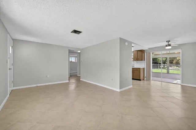 $1,500 | 7725 Summertree Lane, New Port Richey, FL 34653