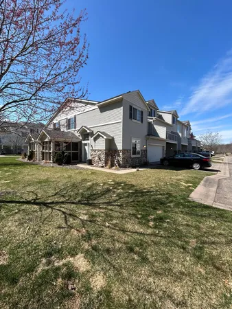 $309,900 | 6729 Pine Crest Trail South, Cottage Grove, MN 55016