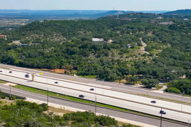 $1,200,000 | 27320 Us Highway, San Antonio, TX 78260