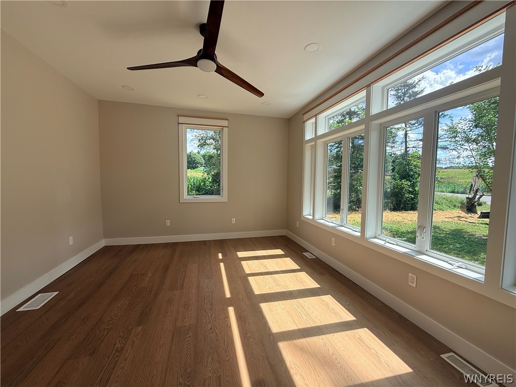 5173 Ellicott Street Road Batavia, NY 14020 - Photo 3 of 37 Gallery Image 3