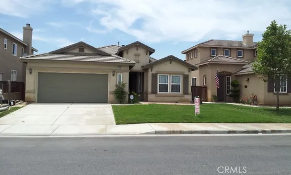 $2,875 | 30141 Mount Menifee Street, Menifee, CA 92585