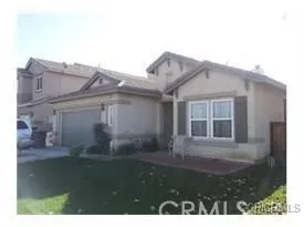 $2,875 | 30141 Mount Menifee Street, Menifee, CA 92585