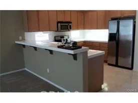 $2,875 | 30141 Mount Menifee Street, Menifee, CA 92585