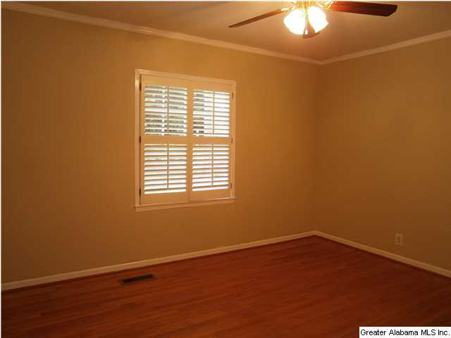 507 Oxmoor Road Birmingham, AL 35209 - Photo 14 of 24