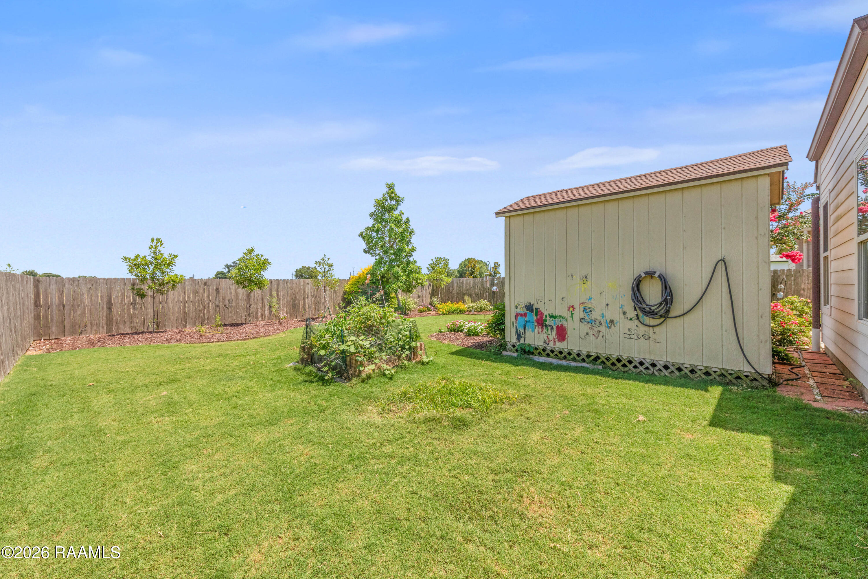 404 Habitat Ridge Broussard, LA 70518 - Photo 8 of 31 404HabitatRidge-13