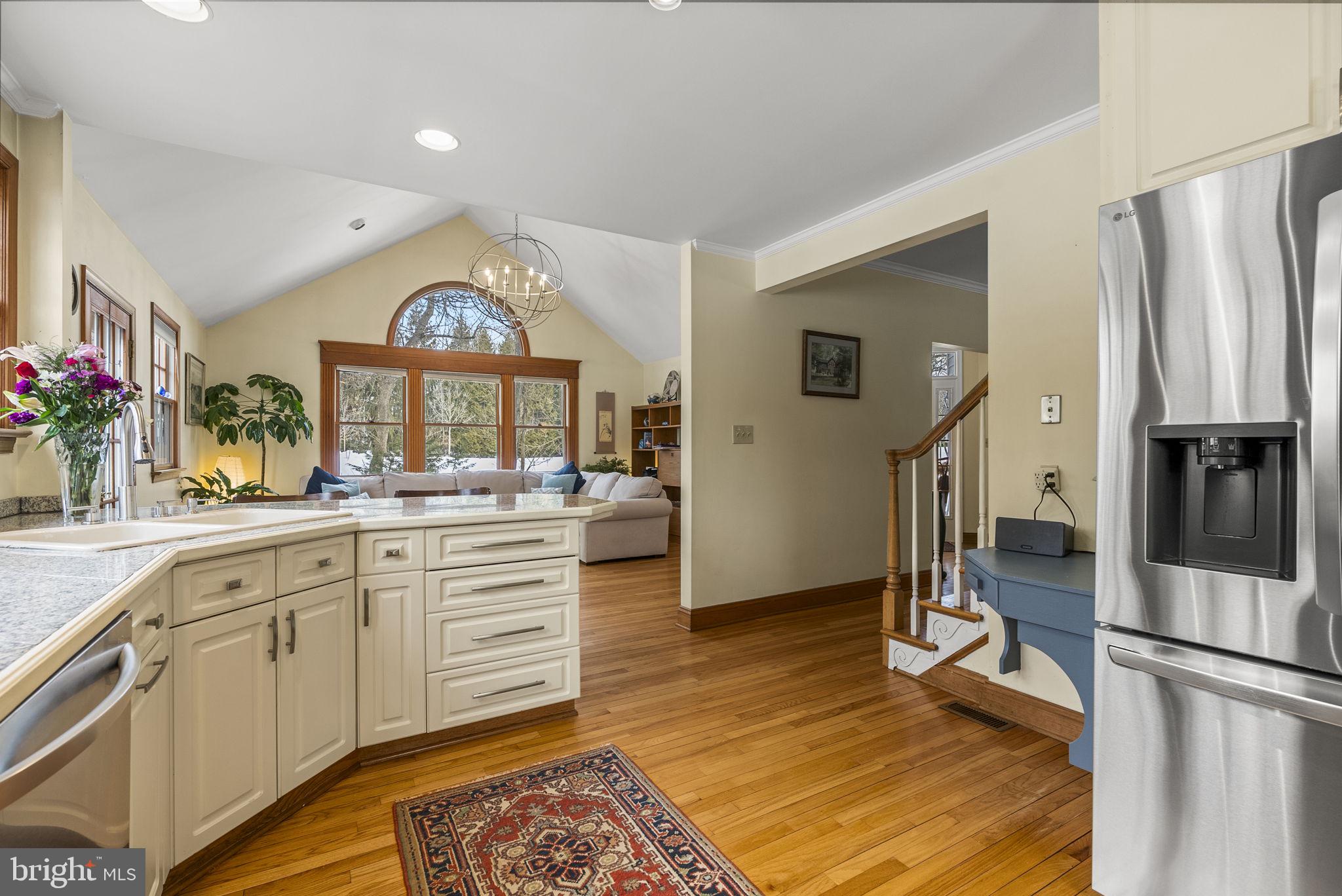 611 New Albany Road Moorestown, NJ 08057 - Photo 13 of 48 Gallery Image 13