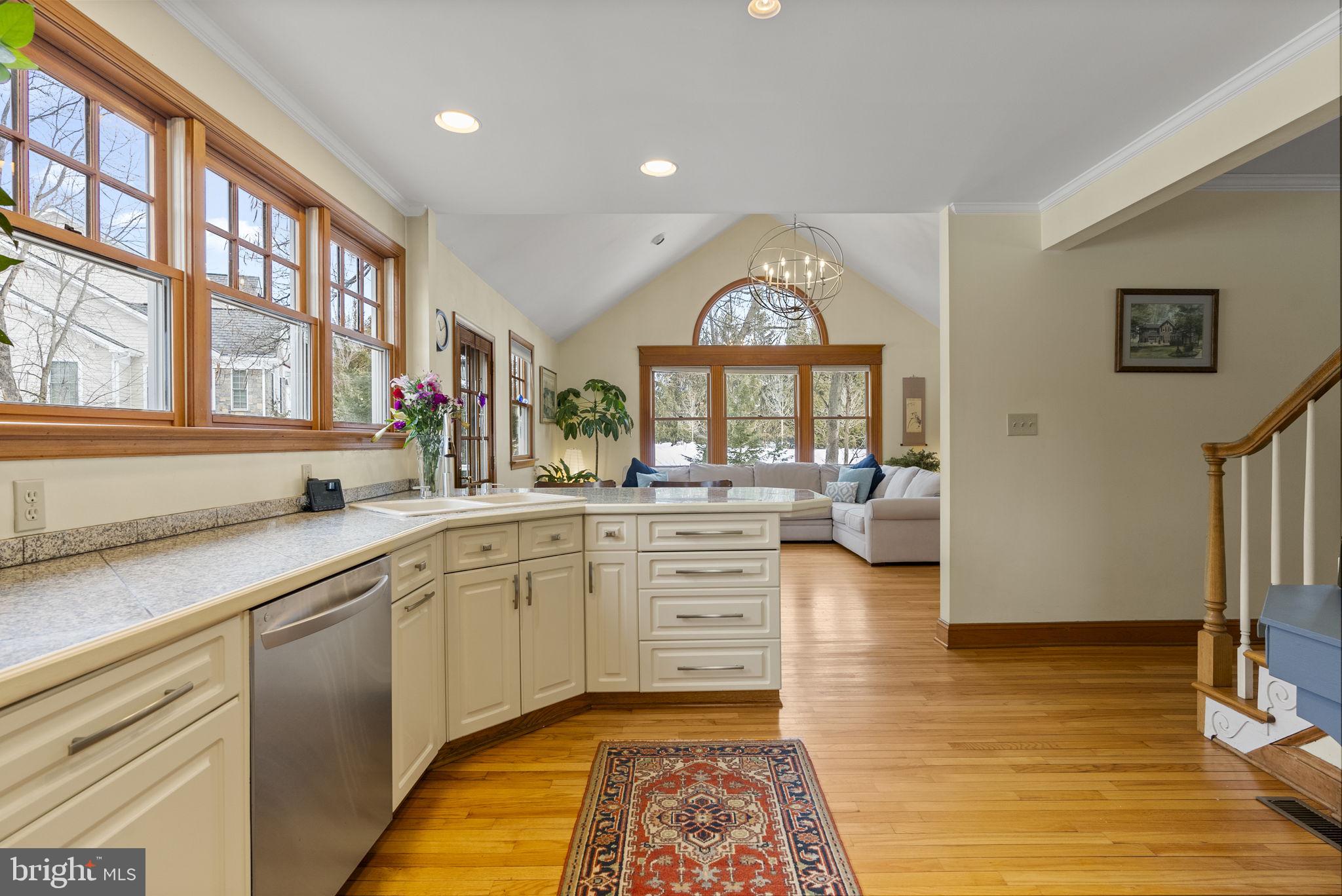 611 New Albany Road Moorestown, NJ 08057 - Photo 14 of 48 Gallery Image 14