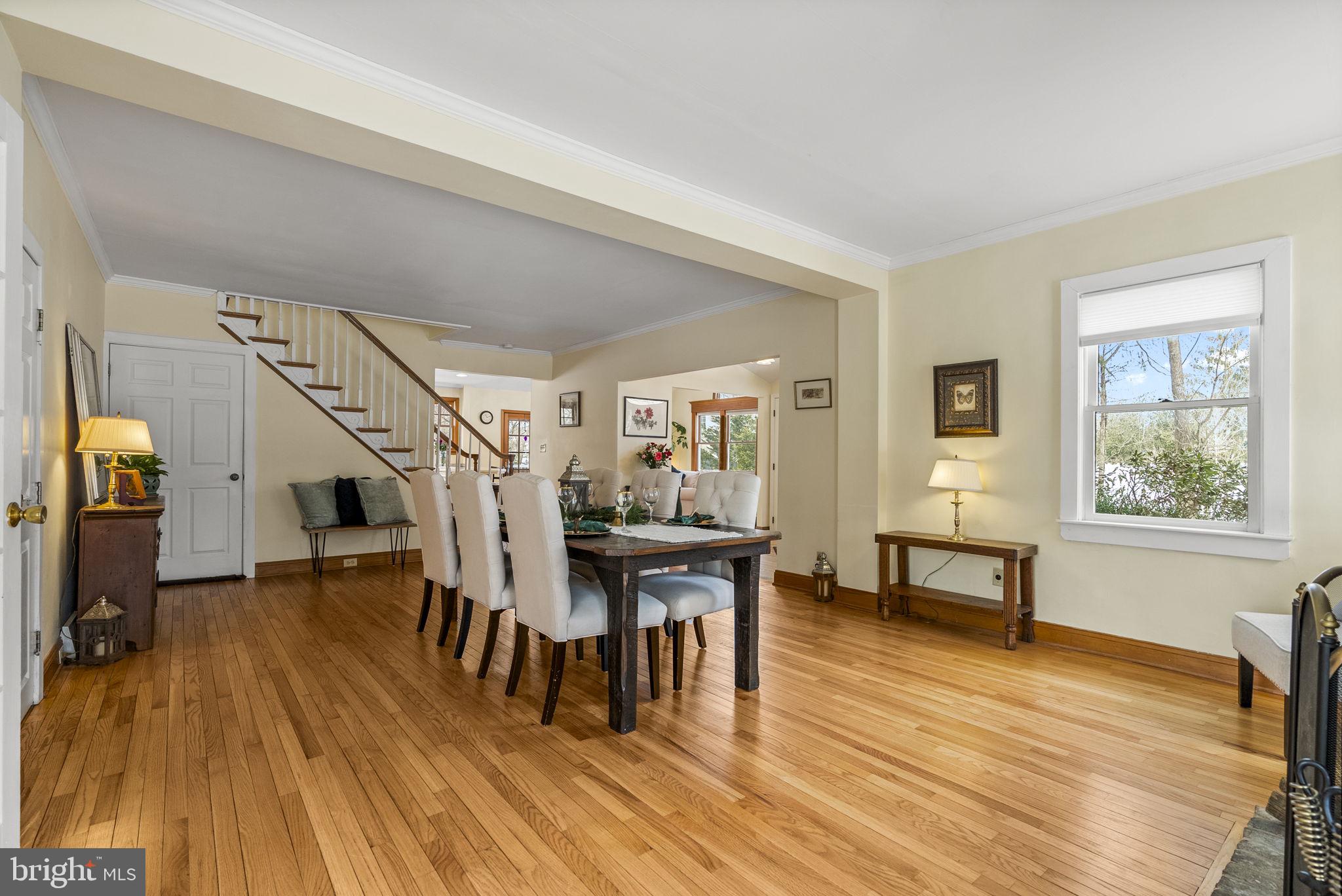 611 New Albany Road Moorestown, NJ 08057 - Photo 18 of 48 Gallery Image 18