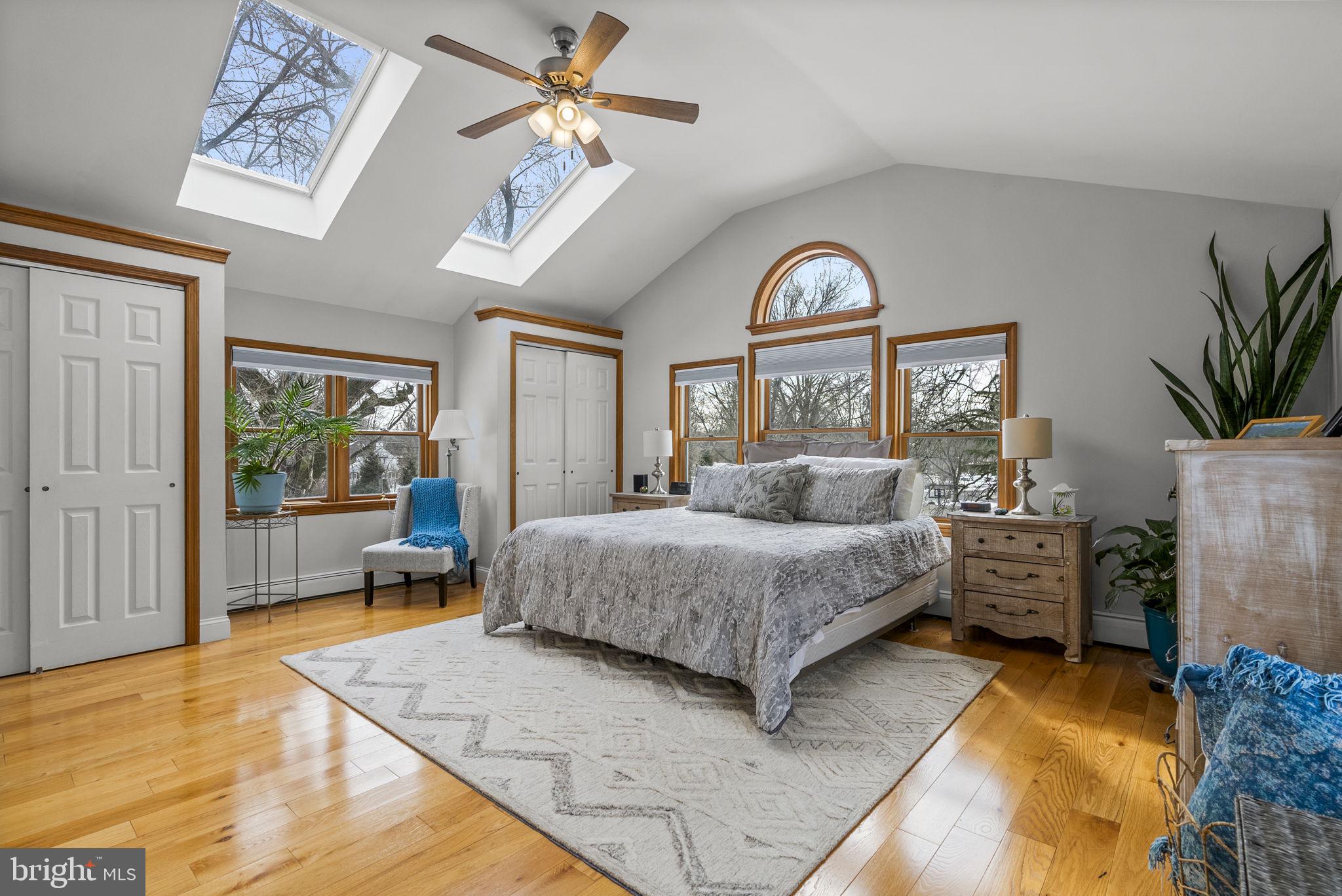 611 New Albany Road Moorestown, NJ 08057 - Photo 31 of 48 Gallery Image 31