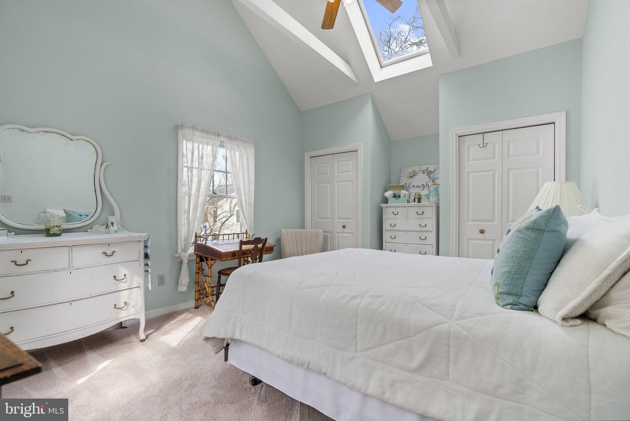 611 New Albany Road Moorestown, NJ 08057 - Photo 33 of 48 Gallery Image 33