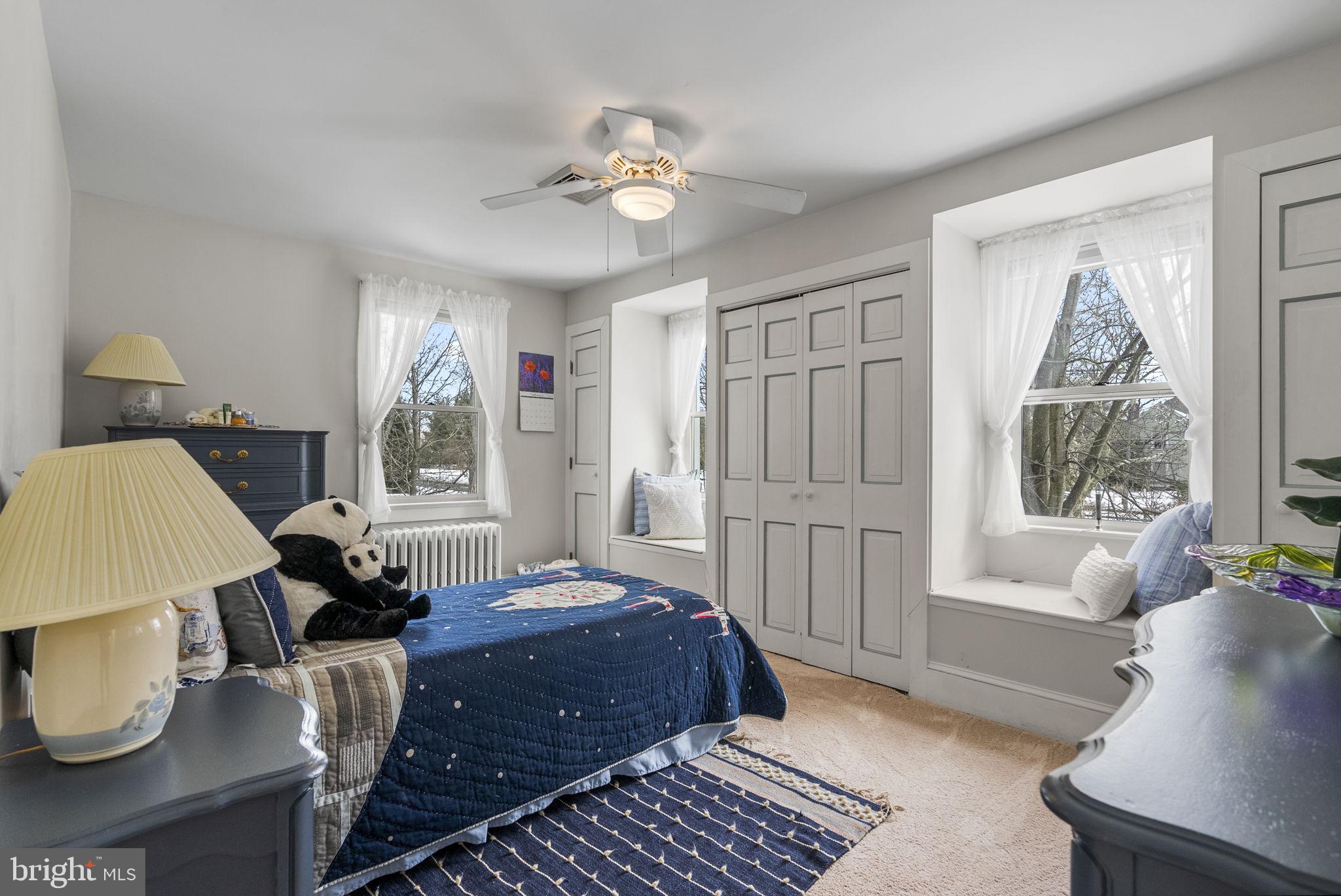 611 New Albany Road Moorestown, NJ 08057 - Photo 34 of 48 Gallery Image 34