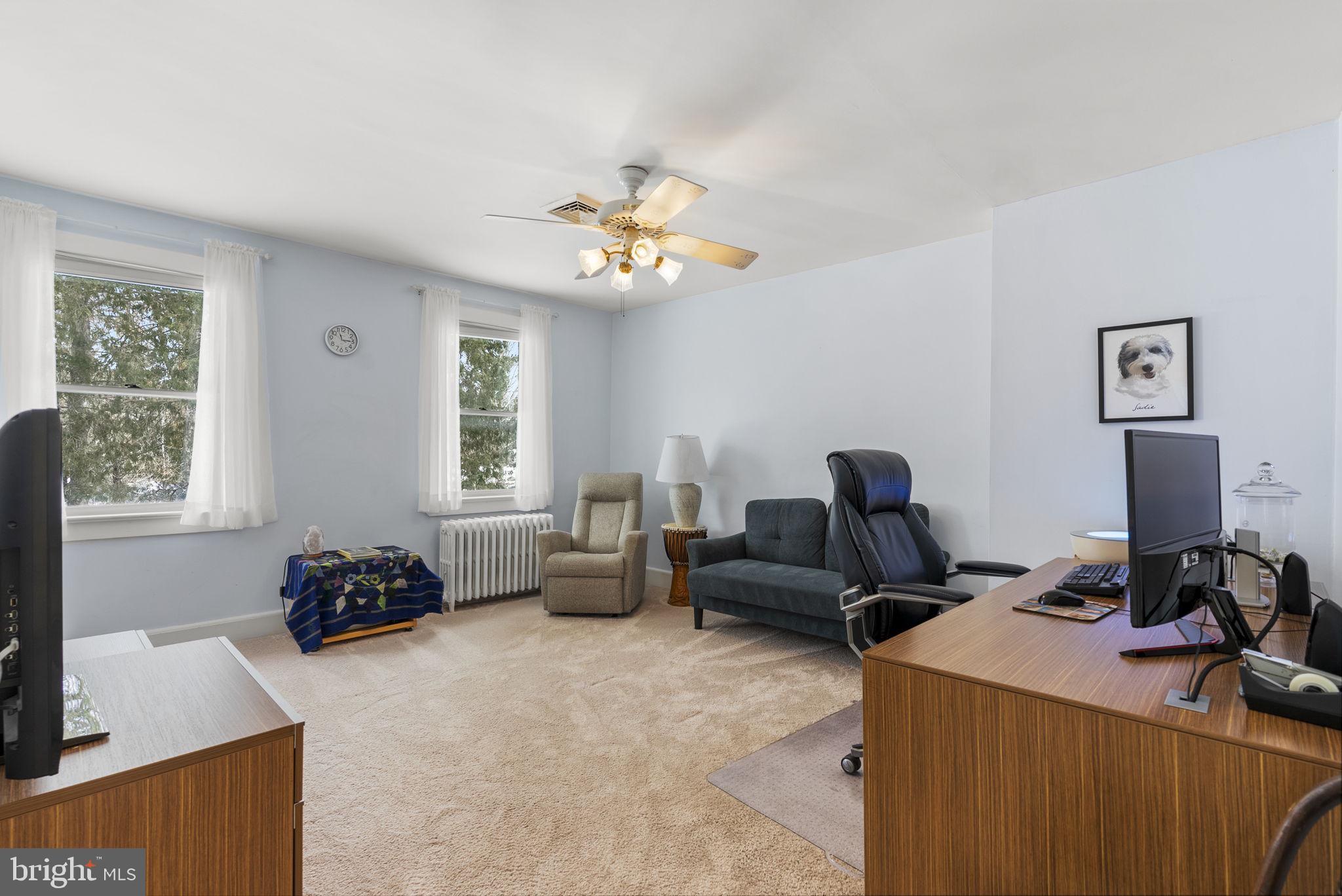 611 New Albany Road Moorestown, NJ 08057 - Photo 36 of 48 Gallery Image 36