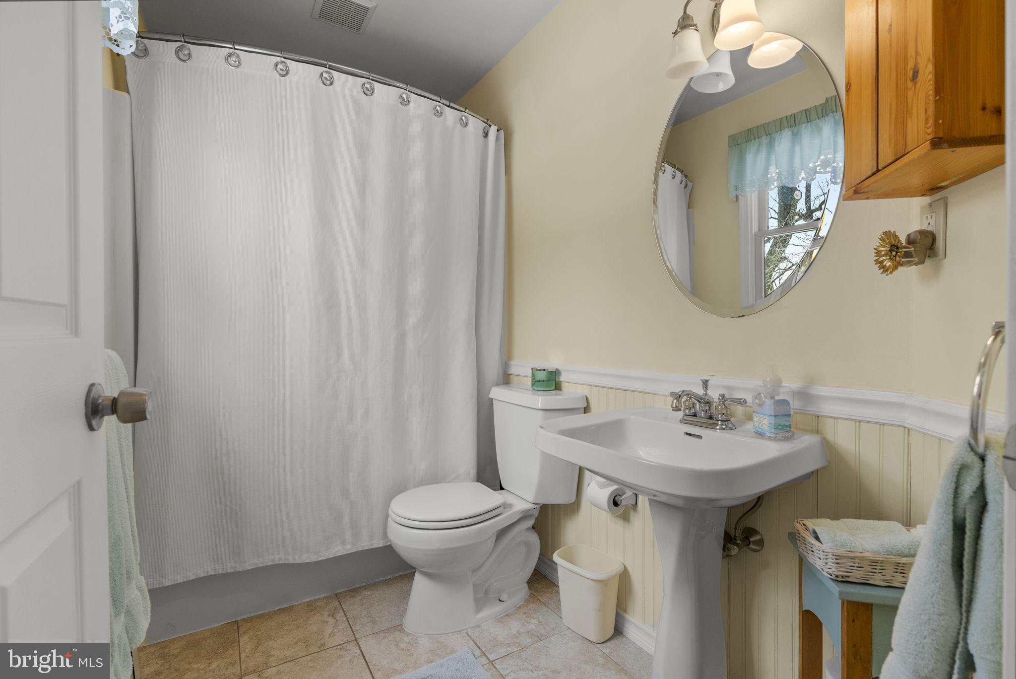 611 New Albany Road Moorestown, NJ 08057 - Photo 38 of 48 Gallery Image 38