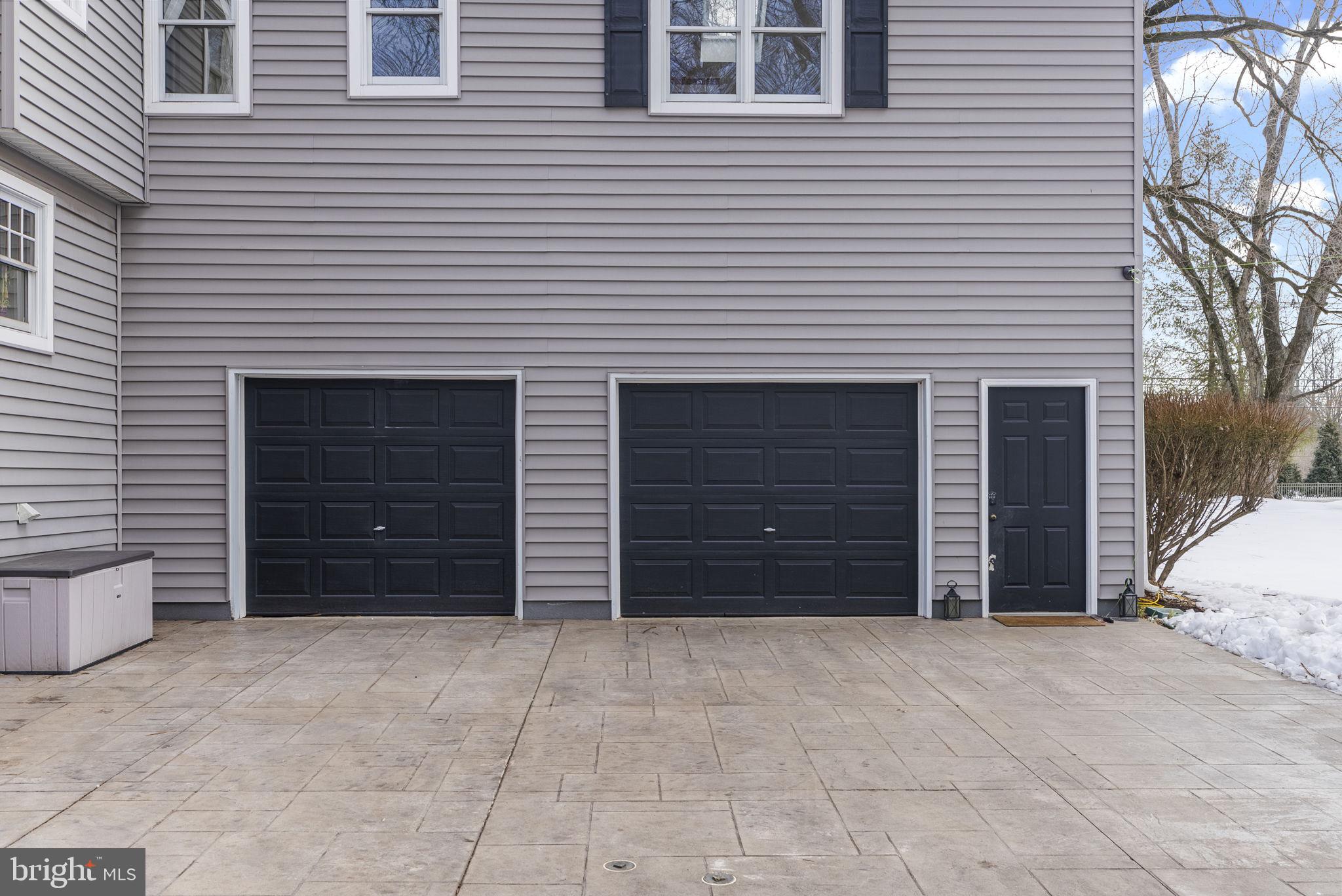 611 New Albany Road Moorestown, NJ 08057 - Photo 45 of 48 Gallery Image 45