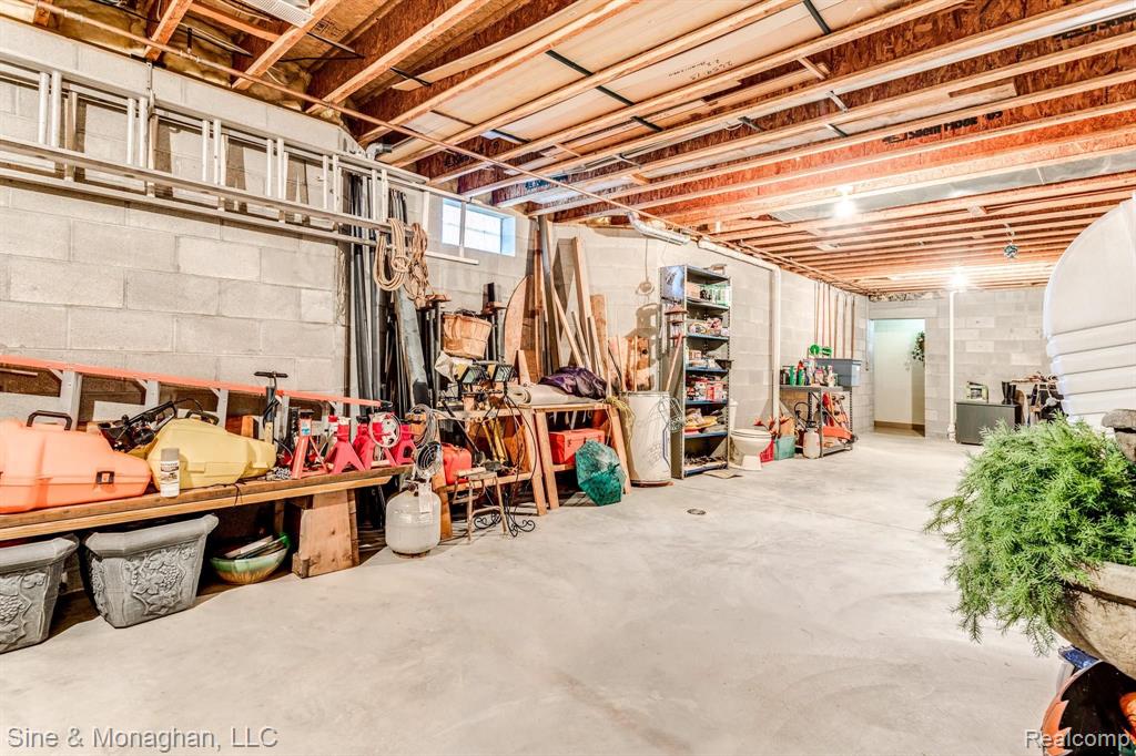 16 Old Course Road St. Clair, MI 48079 - Photo 88 of 92