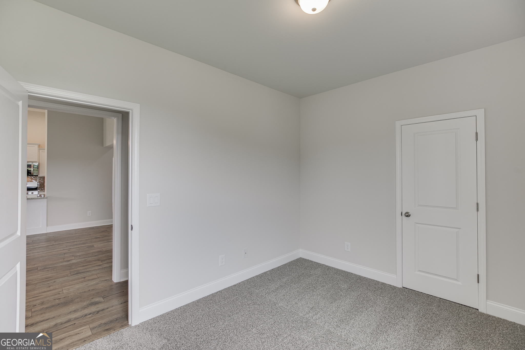 51 Merwood Lane, Unit 113 Jefferson, GA 30549 - Photo 25 of 62