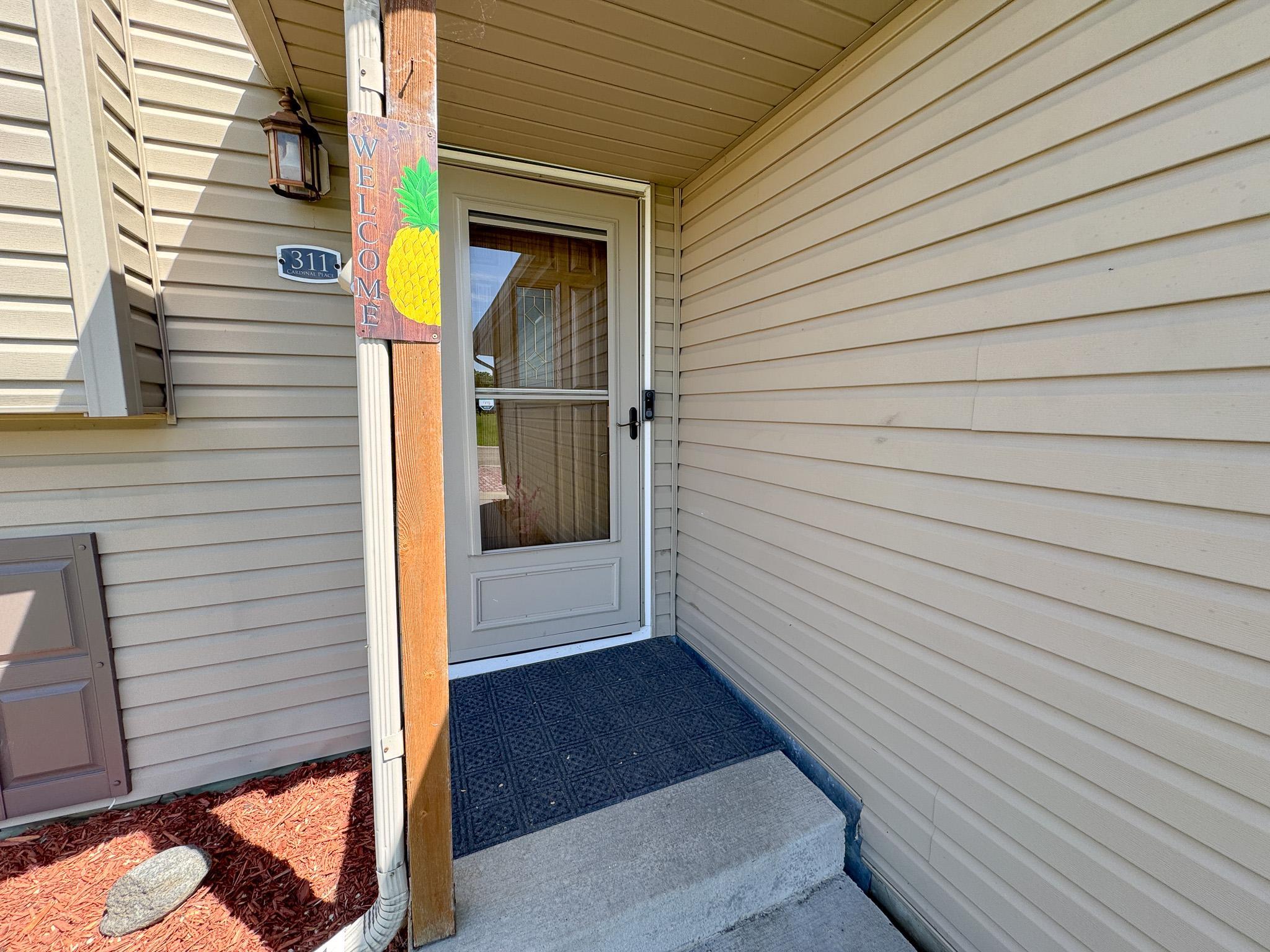 311 Cardinal Place Audubon, MN 56511 - Photo 37 of 54