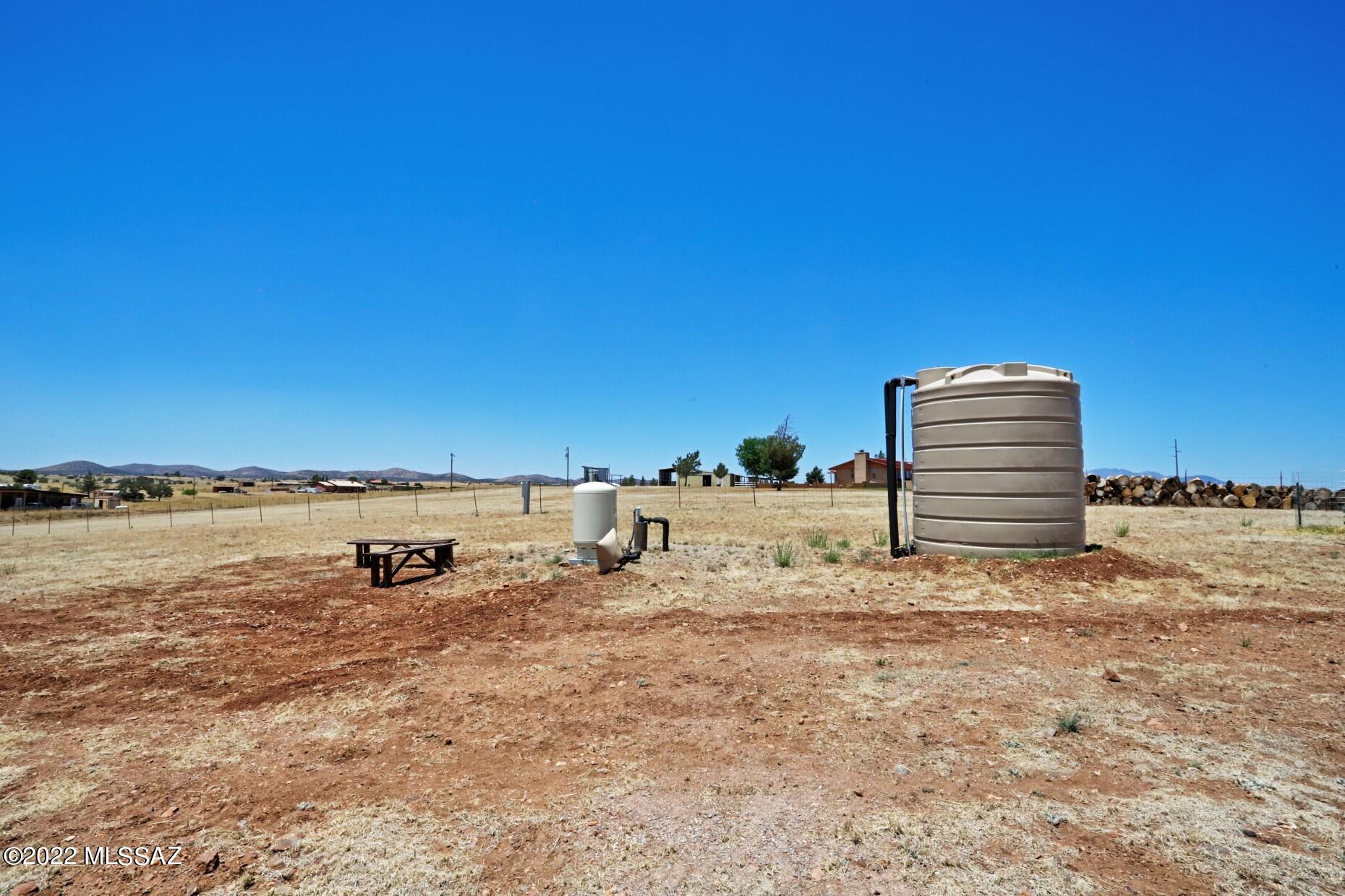44 Longview Loop Road, Unit 81/82 Elgin, AZ 85611 - Photo 16 of 16 Gallery Image 16