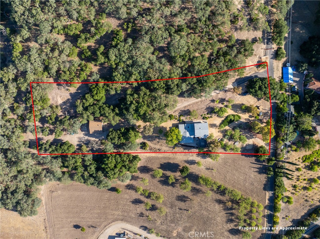 1745 Adelaida Road Paso Robles, CA 93446 - Photo 66 of 66