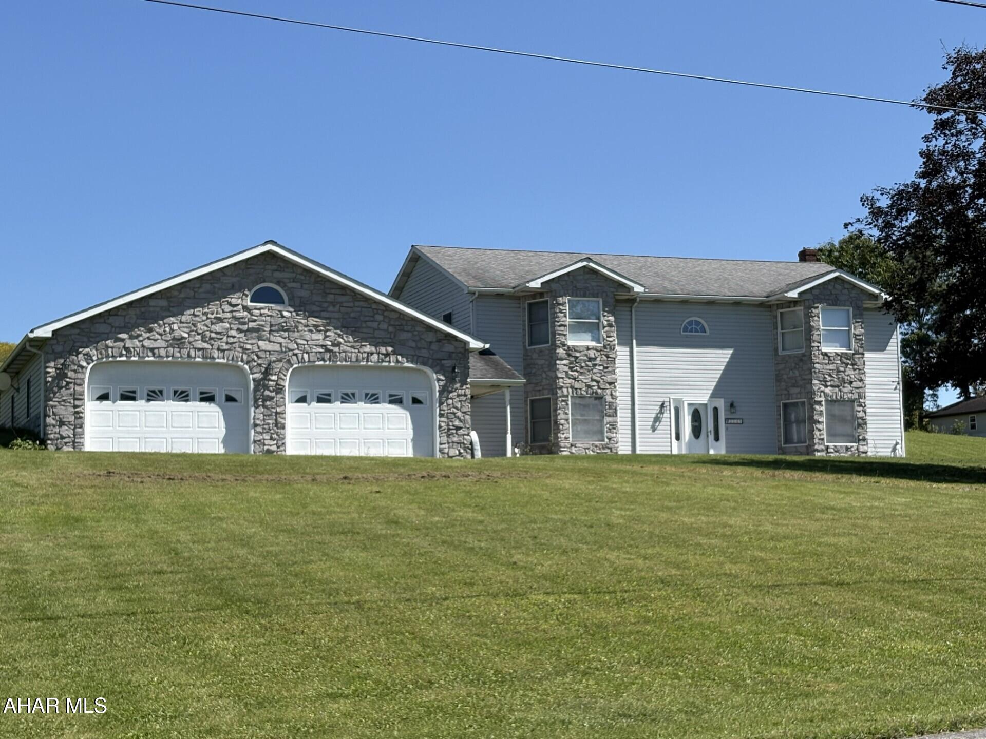 2149 Dutch Road Loretto, PA 15940 - Photo 1 of 37 Gallery Image 1