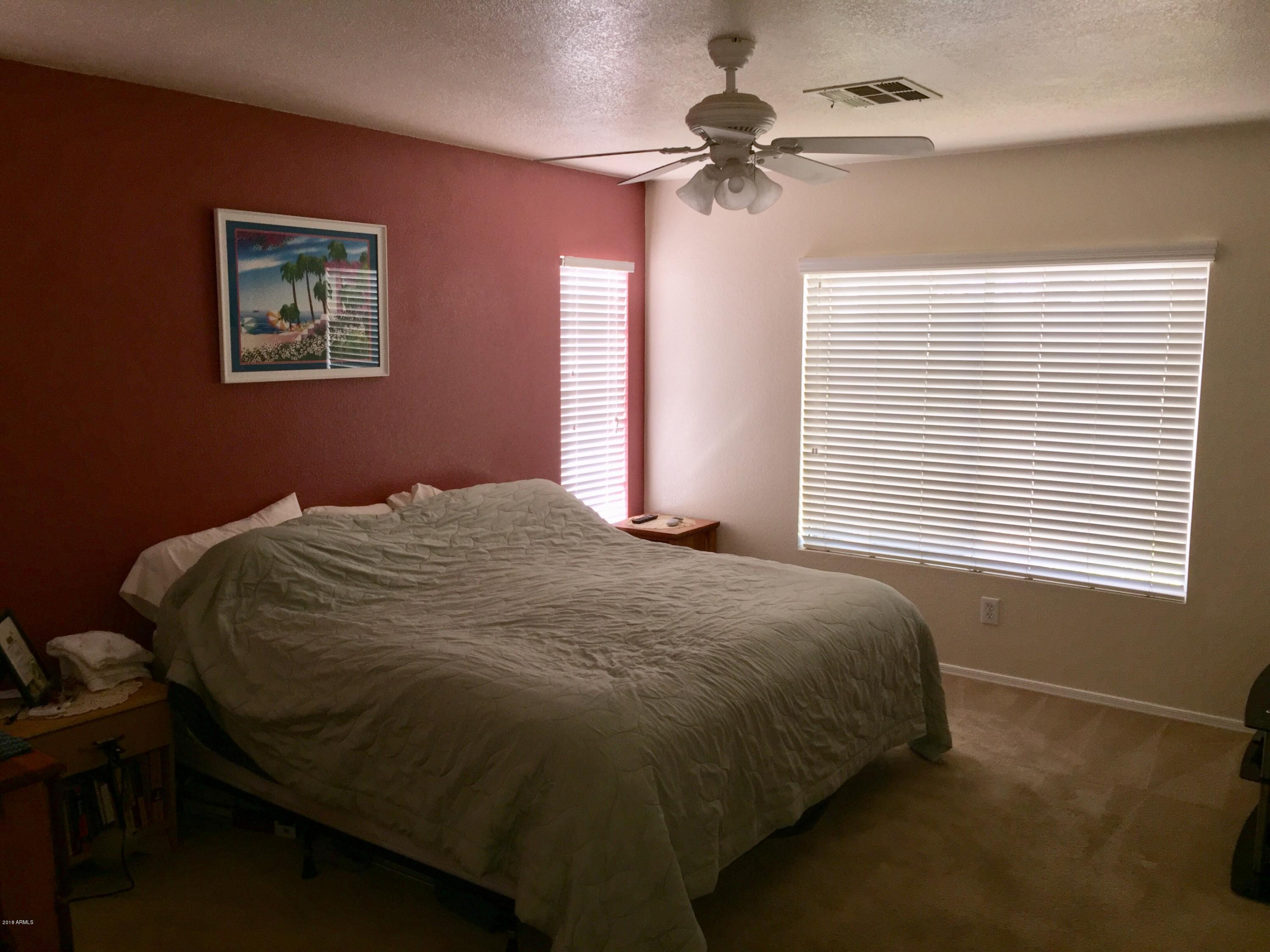 10416 West Granada Road Avondale, AZ 85392 - Photo 13 of 24 039