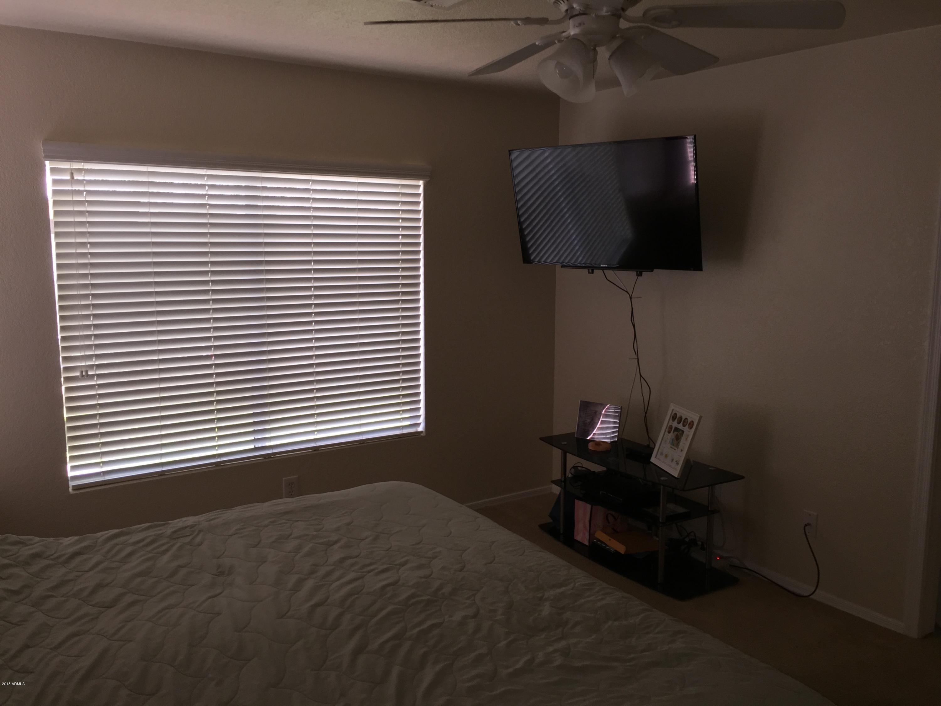 10416 West Granada Road Avondale, AZ 85392 - Photo 14 of 24 040