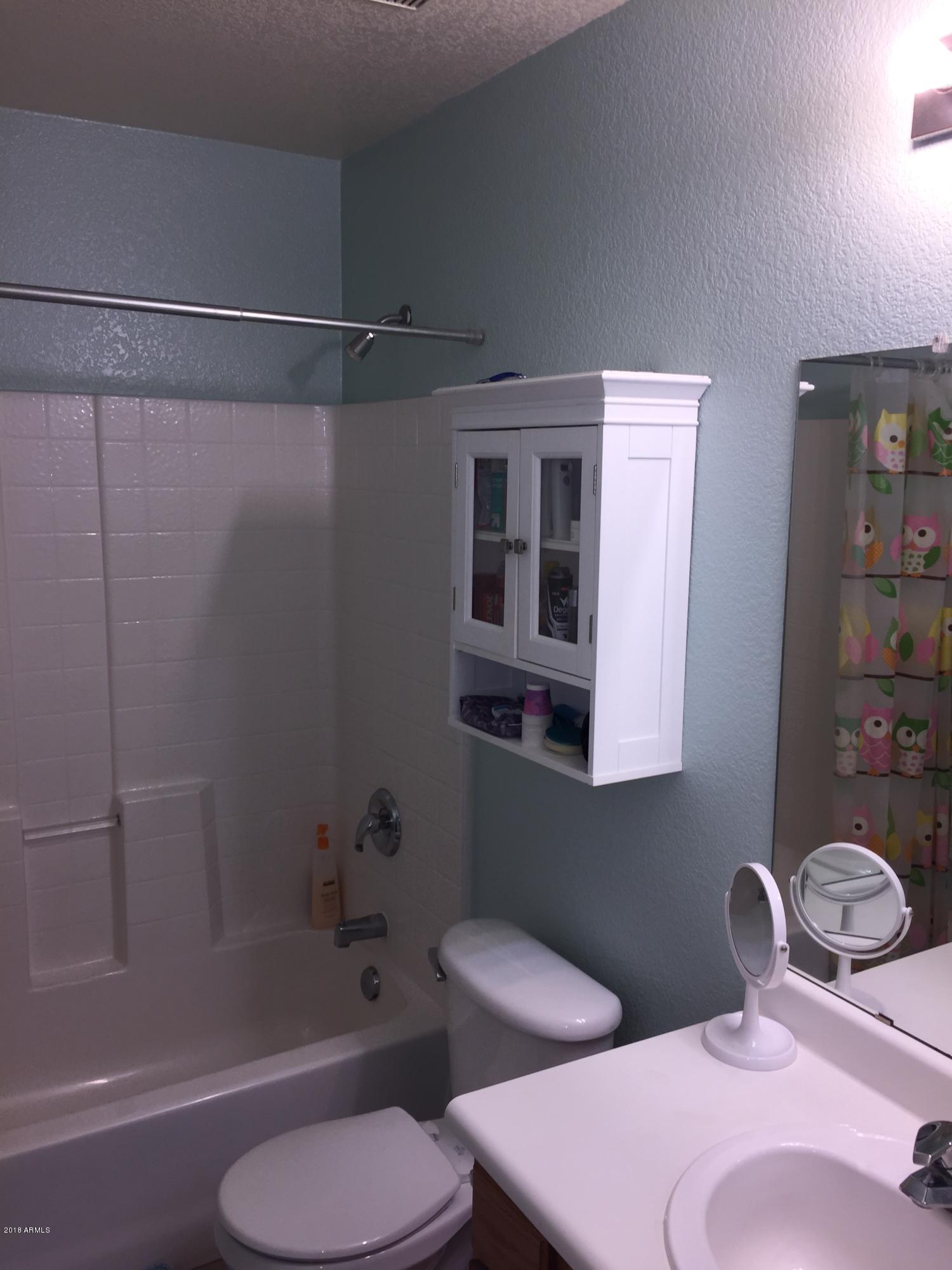 10416 West Granada Road Avondale, AZ 85392 - Photo 18 of 24 045