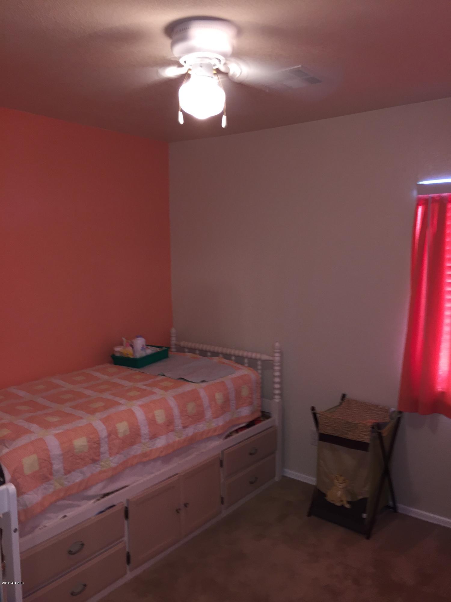 10416 West Granada Road Avondale, AZ 85392 - Photo 19 of 24 046