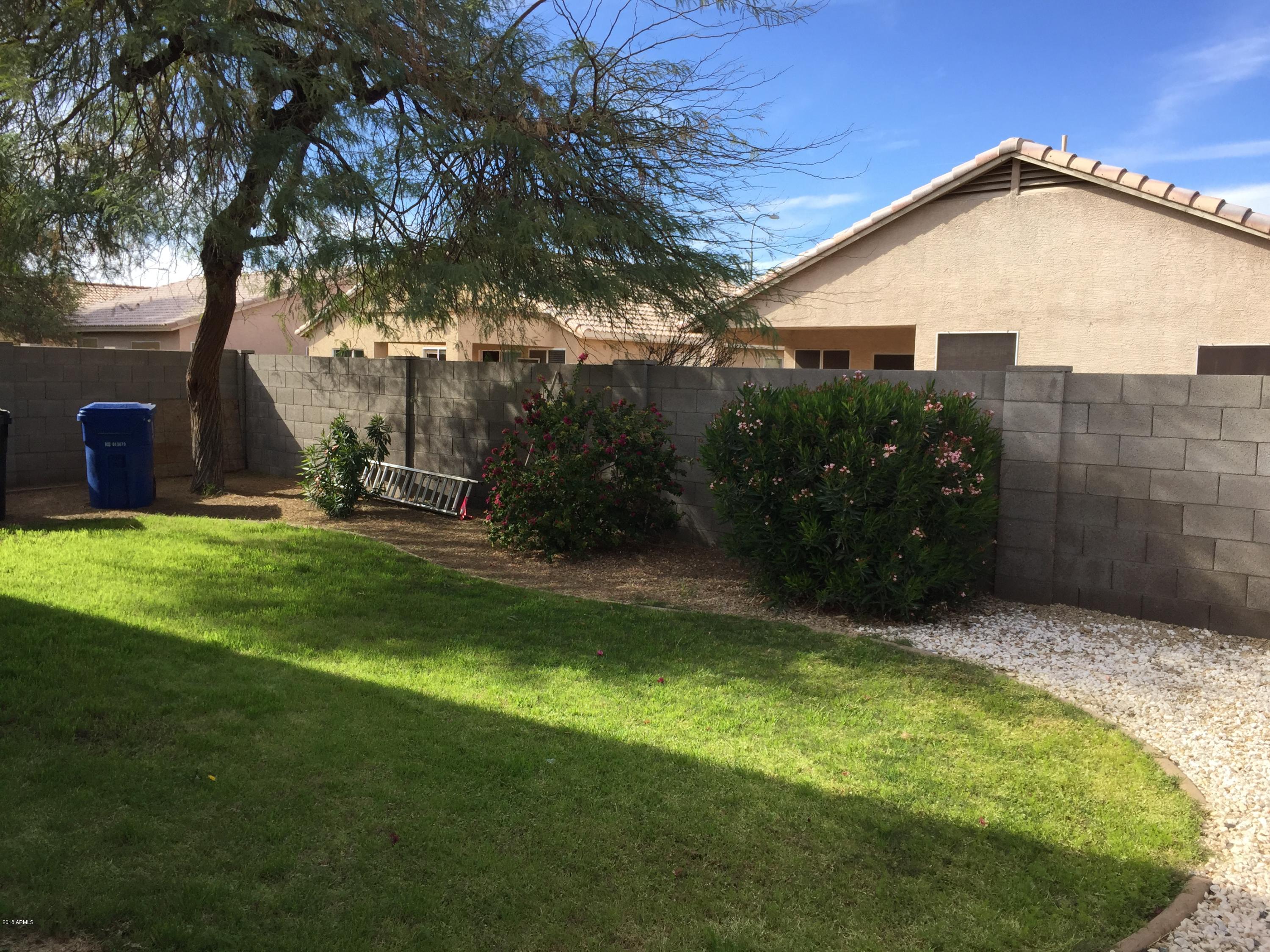 10416 West Granada Road Avondale, AZ 85392 - Photo 24 of 24 058