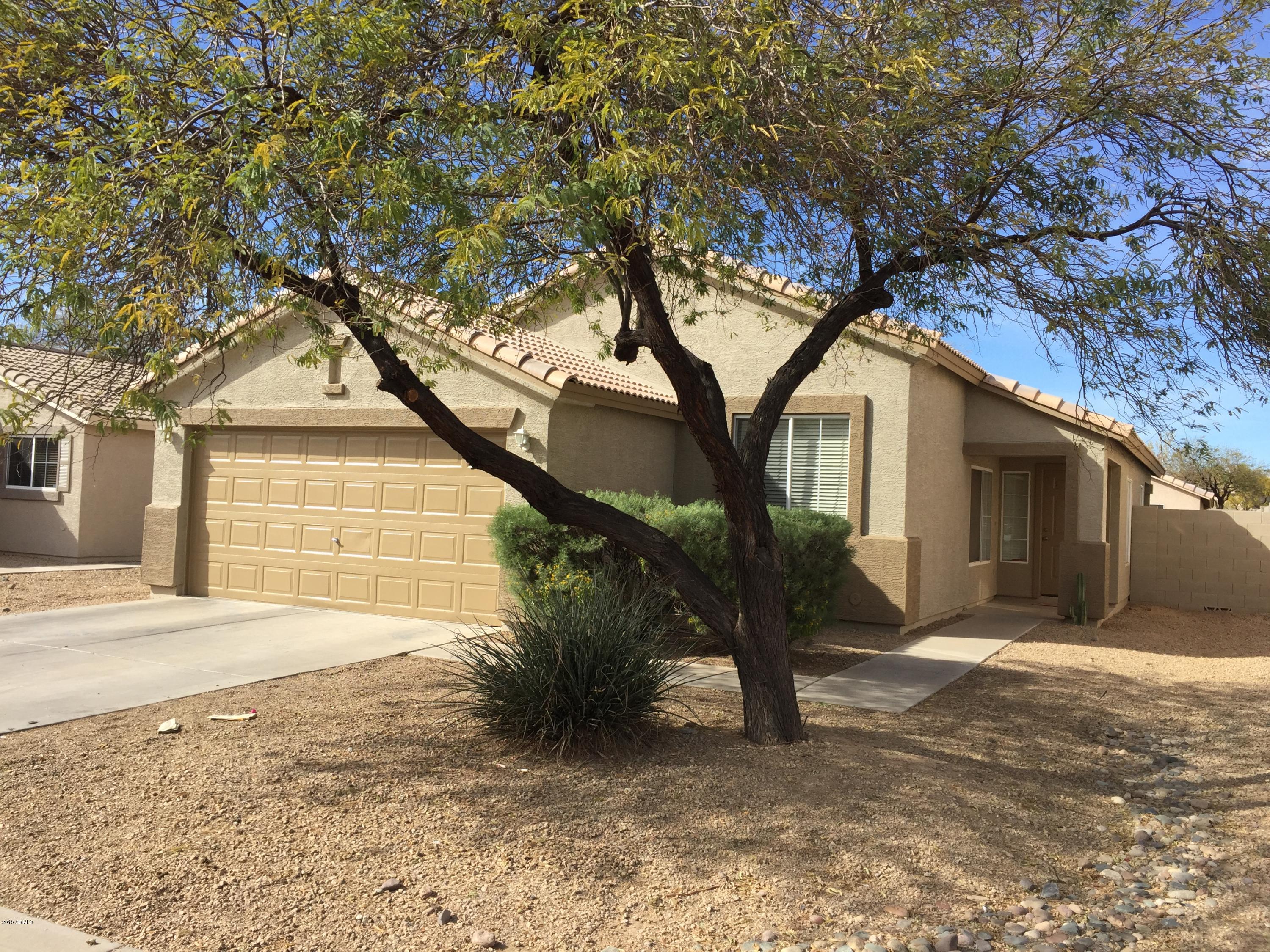 10416 West Granada Road Avondale, AZ 85392 - Photo 3 of 24 005