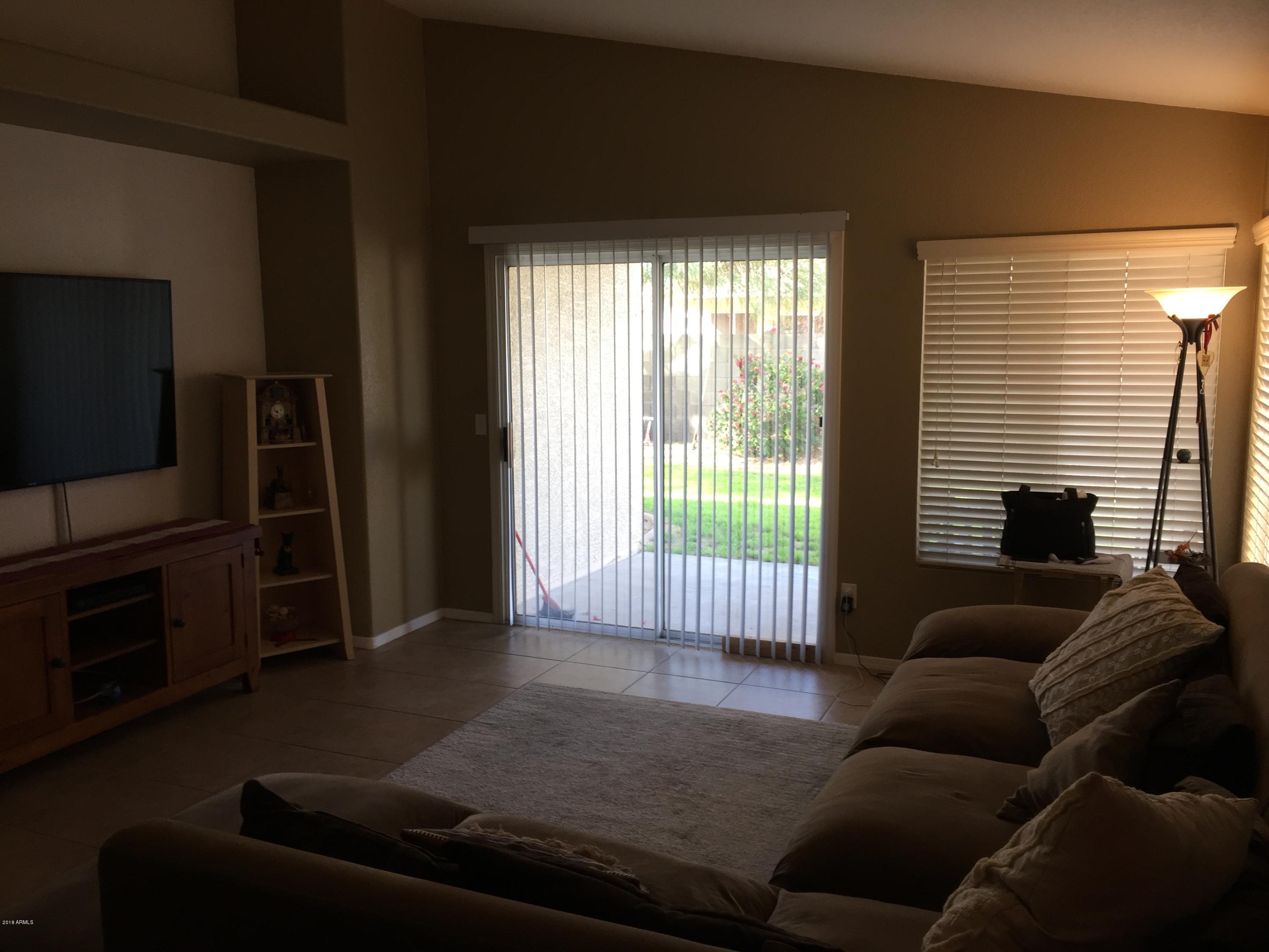 10416 West Granada Road Avondale, AZ 85392 - Photo 4 of 24 007