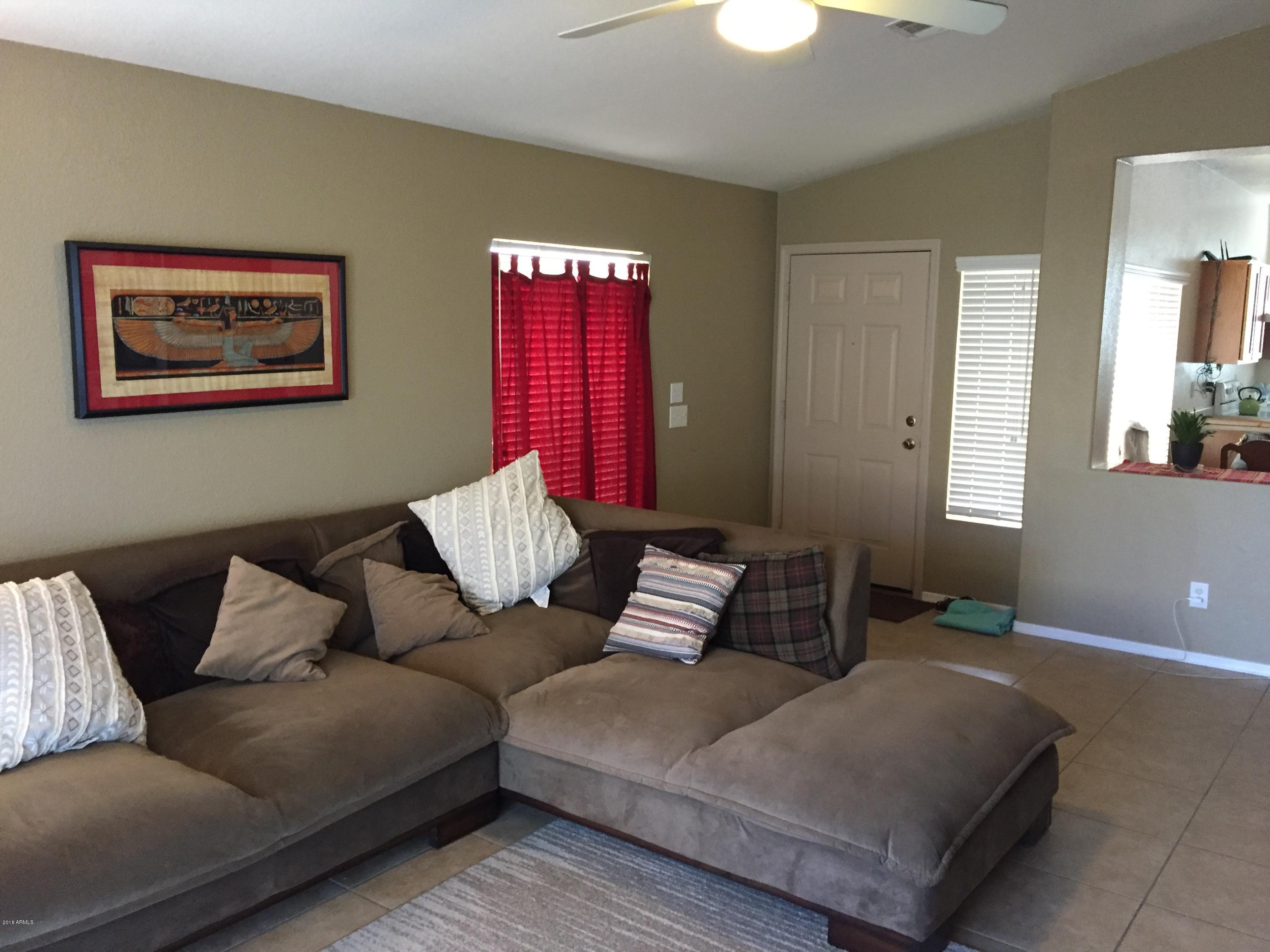 10416 West Granada Road Avondale, AZ 85392 - Photo 6 of 24 012