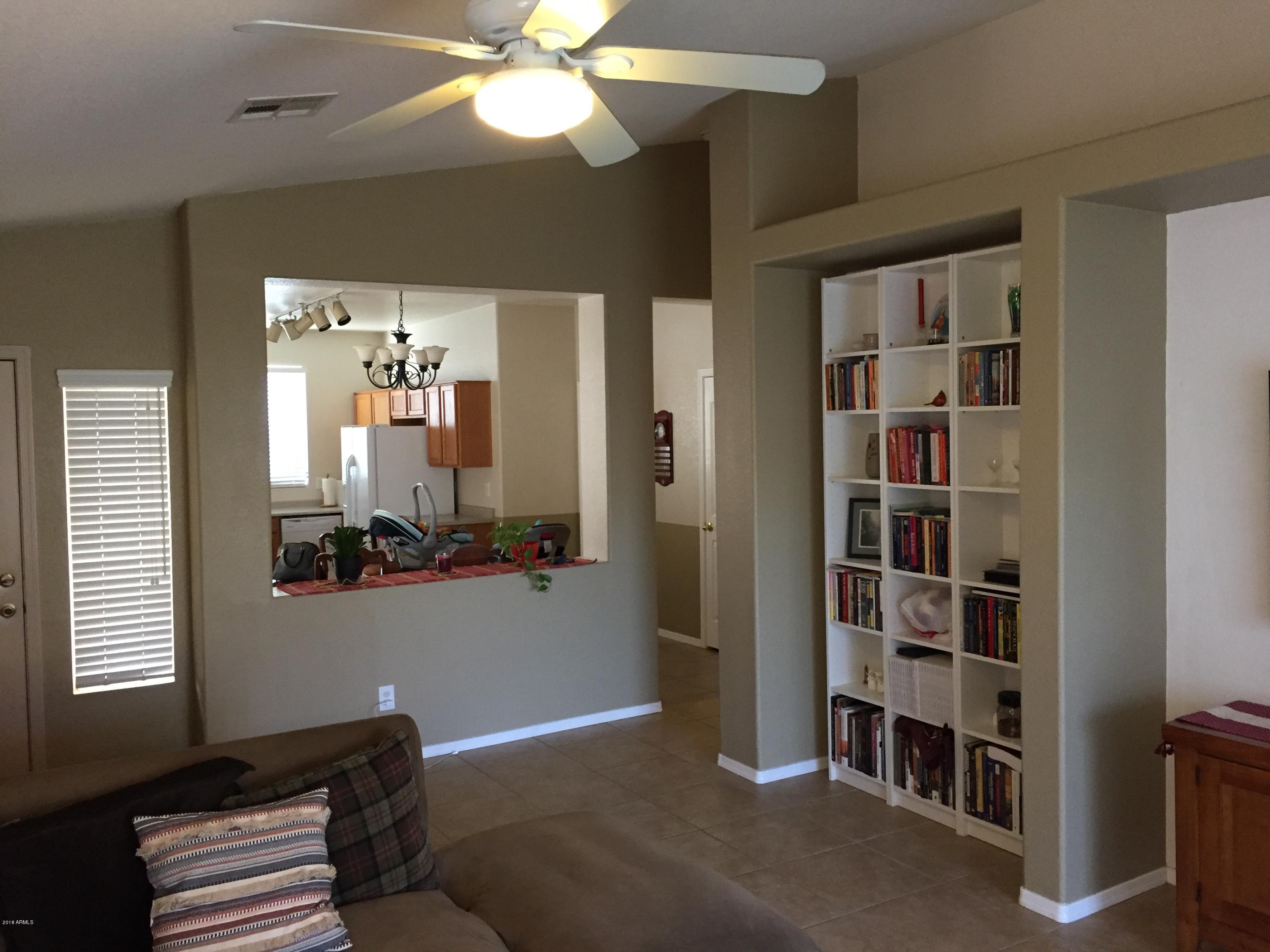 10416 West Granada Road Avondale, AZ 85392 - Photo 7 of 24 014
