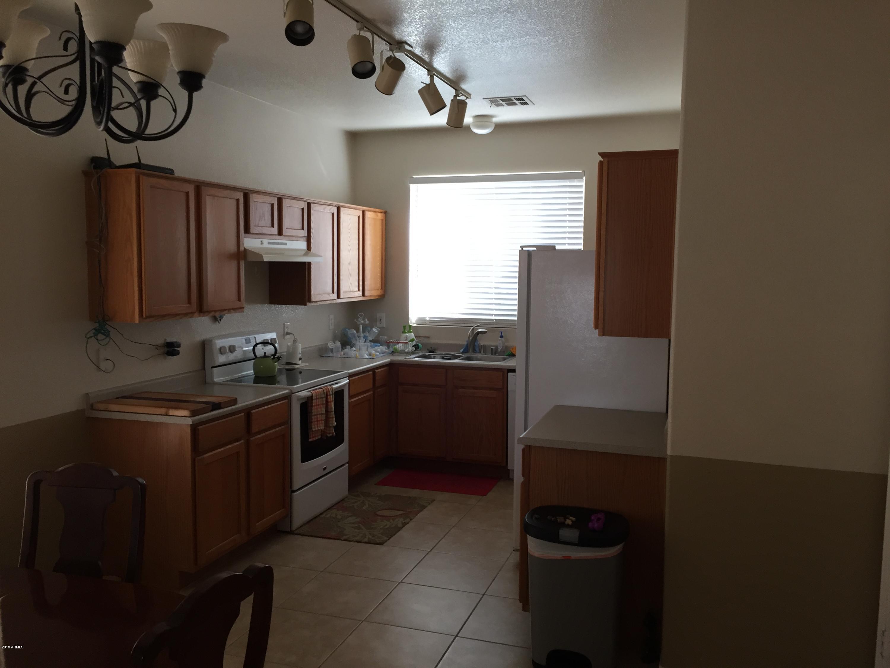 10416 West Granada Road Avondale, AZ 85392 - Photo 8 of 24 021