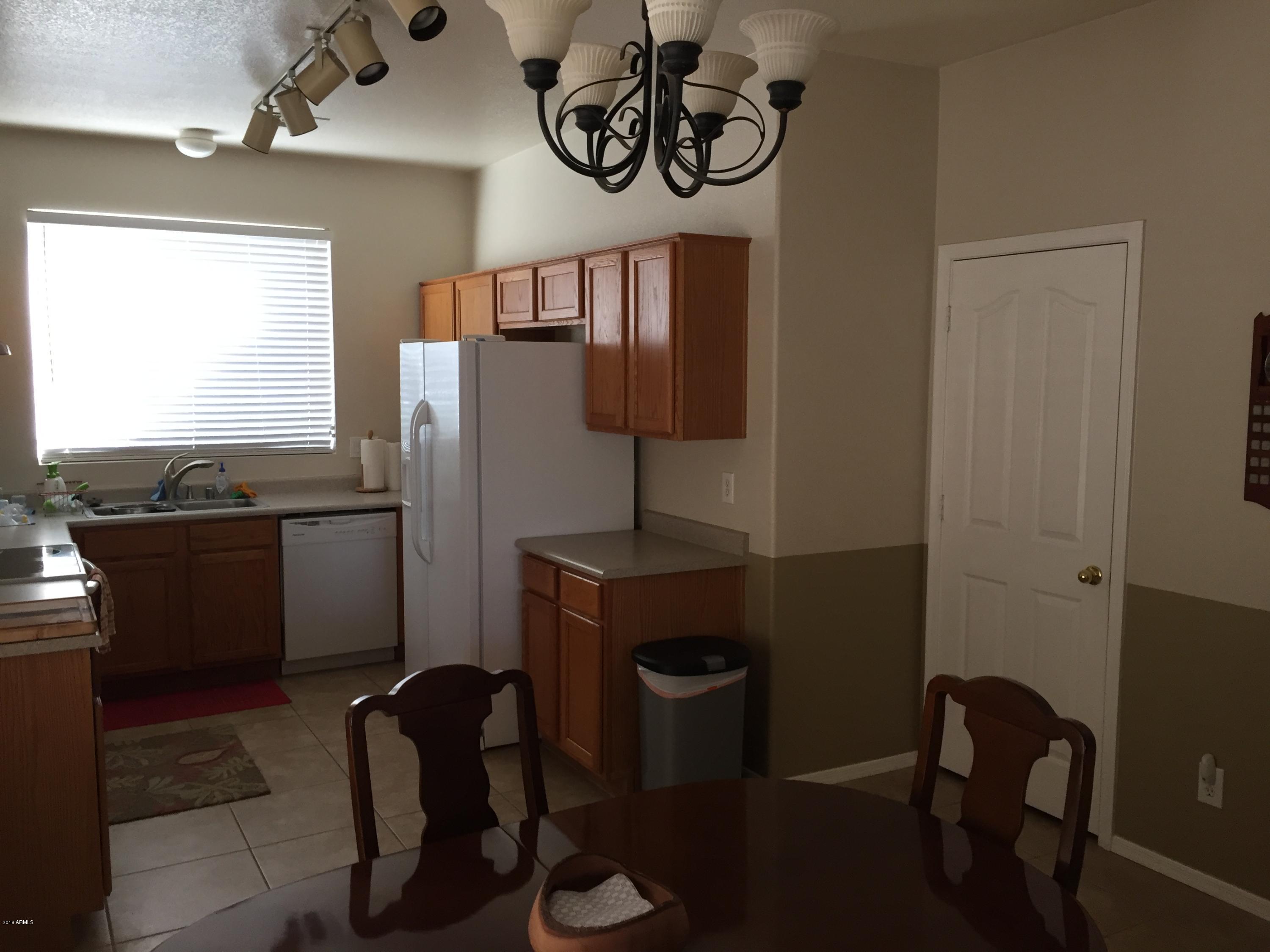 10416 West Granada Road Avondale, AZ 85392 - Photo 9 of 24 023
