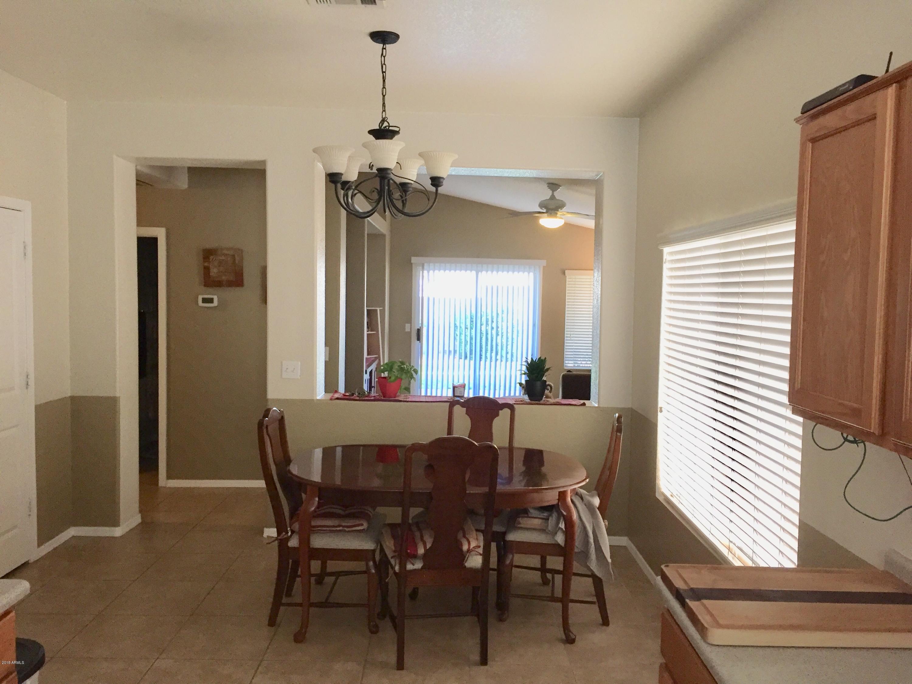 10416 West Granada Road Avondale, AZ 85392 - Photo 10 of 24 027