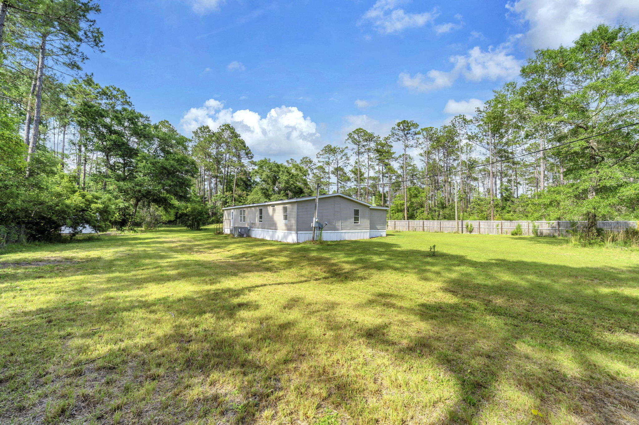 2236 Old Jolly Bay Road Freeport, FL 32439 - Photo 30 of 34 33-web-or-mls-DSC09204