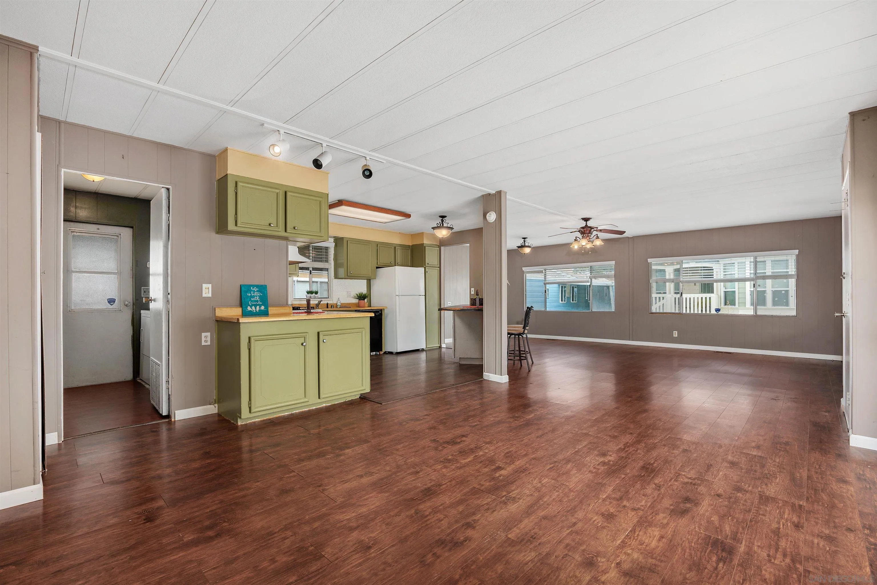 4616 North River Road, Unit 89 Oceanside, CA 92057 - Photo 12 of 36