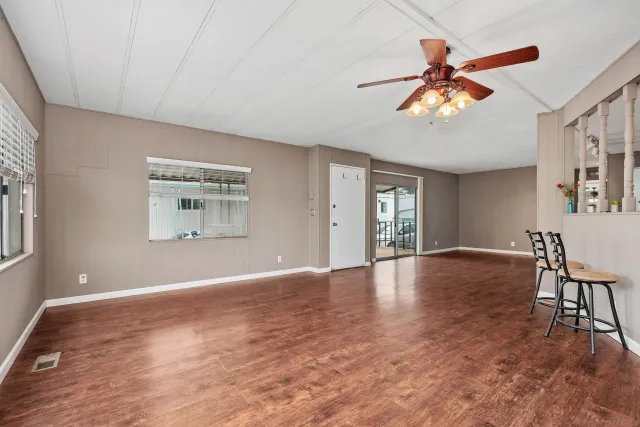 $229,000 | 4616 North River Road, Unit 89, Oceanside, CA 92057