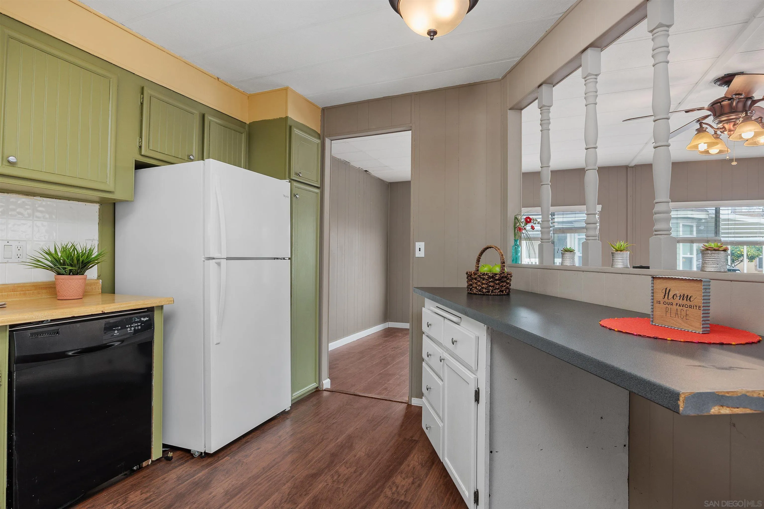 4616 North River Road, Unit 89 Oceanside, CA 92057 - Photo 16 of 36