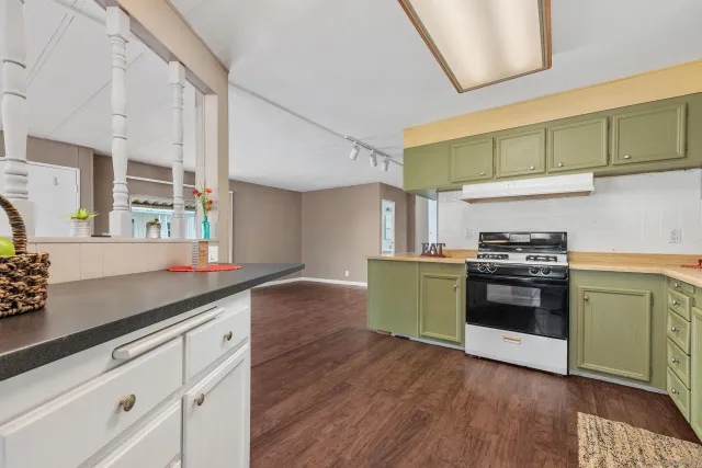 $229,000 | 4616 North River Road, Unit 89, Oceanside, CA 92057