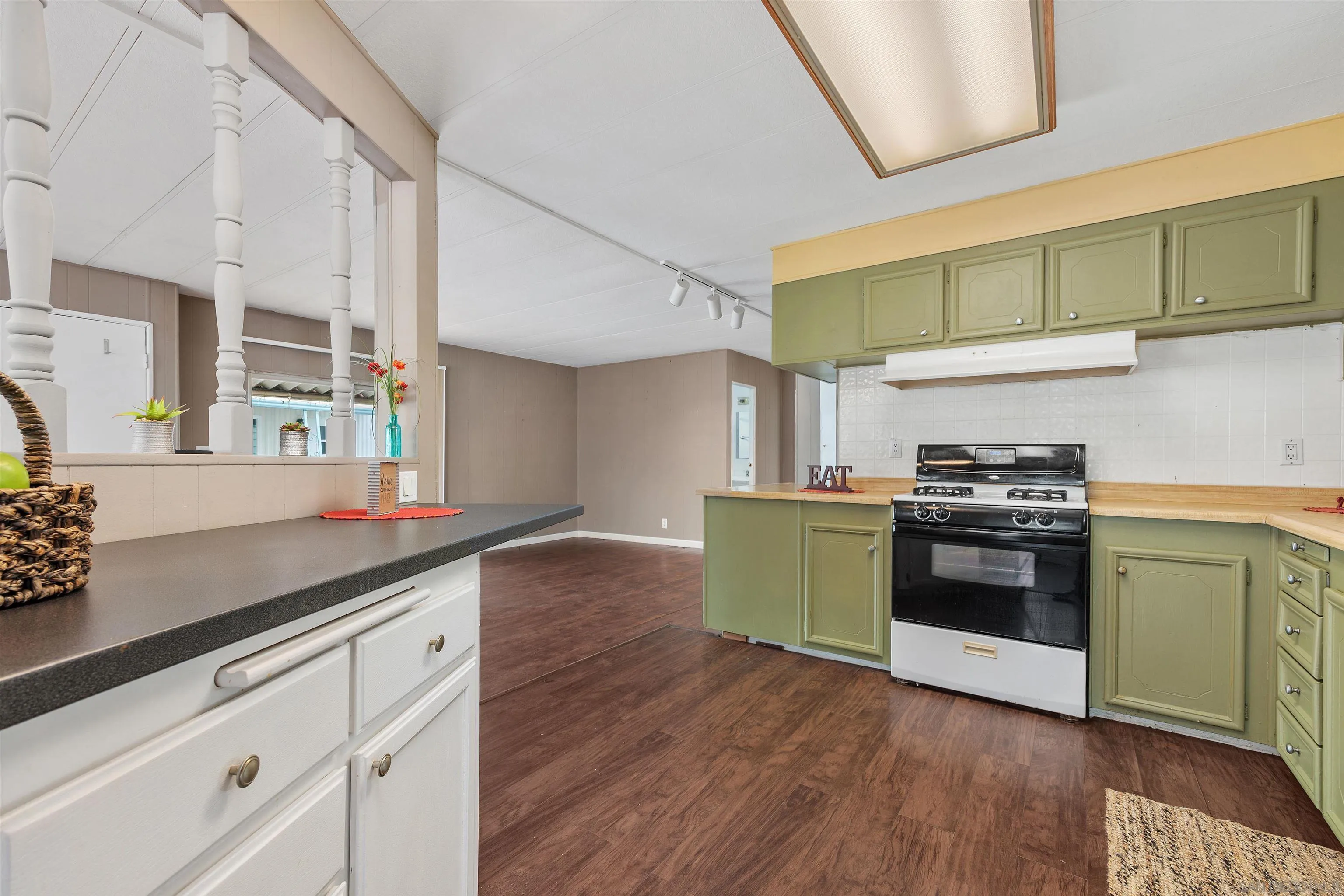 4616 North River Road, Unit 89 Oceanside, CA 92057 - Photo 17 of 36