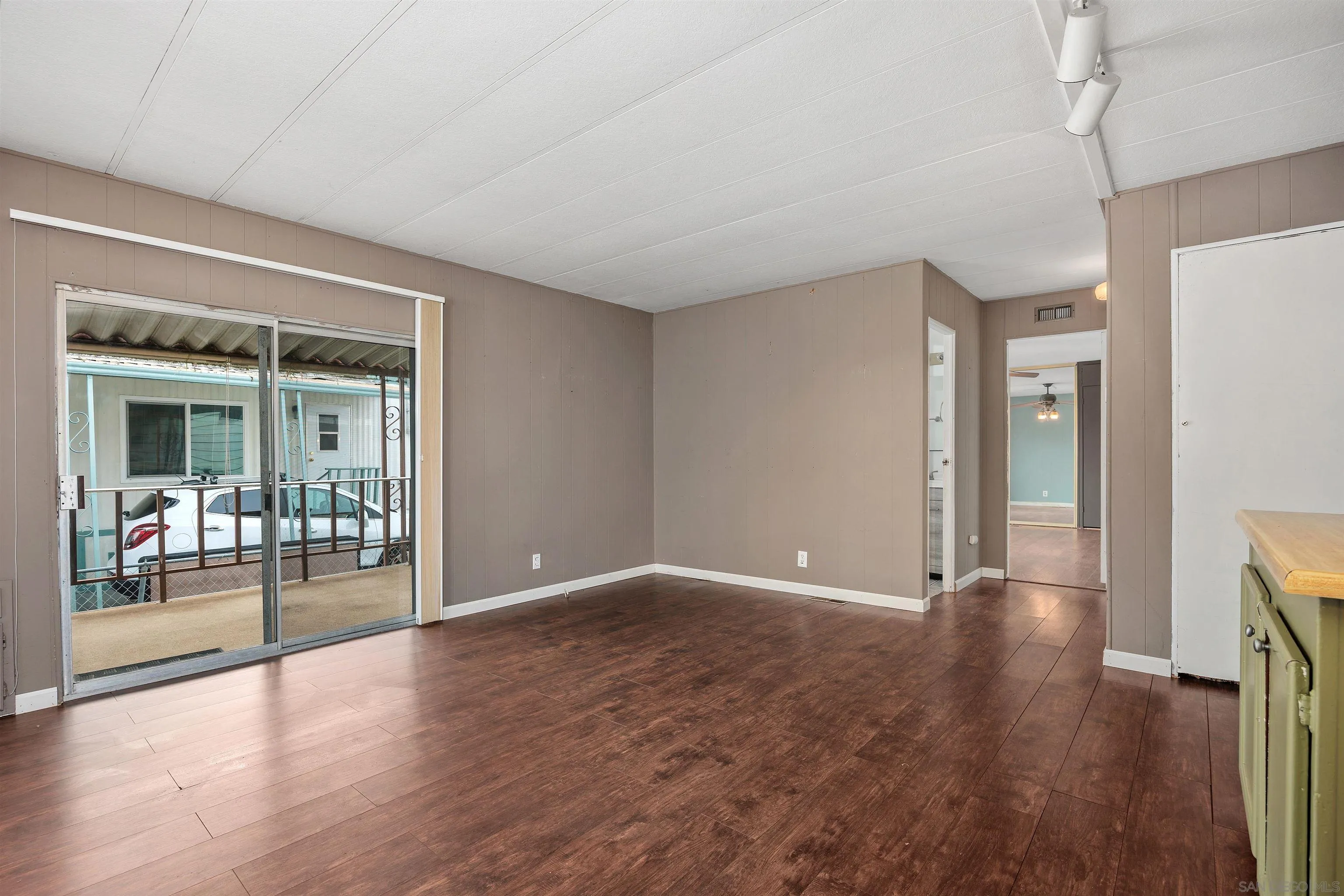 4616 North River Road, Unit 89 Oceanside, CA 92057 - Photo 18 of 36