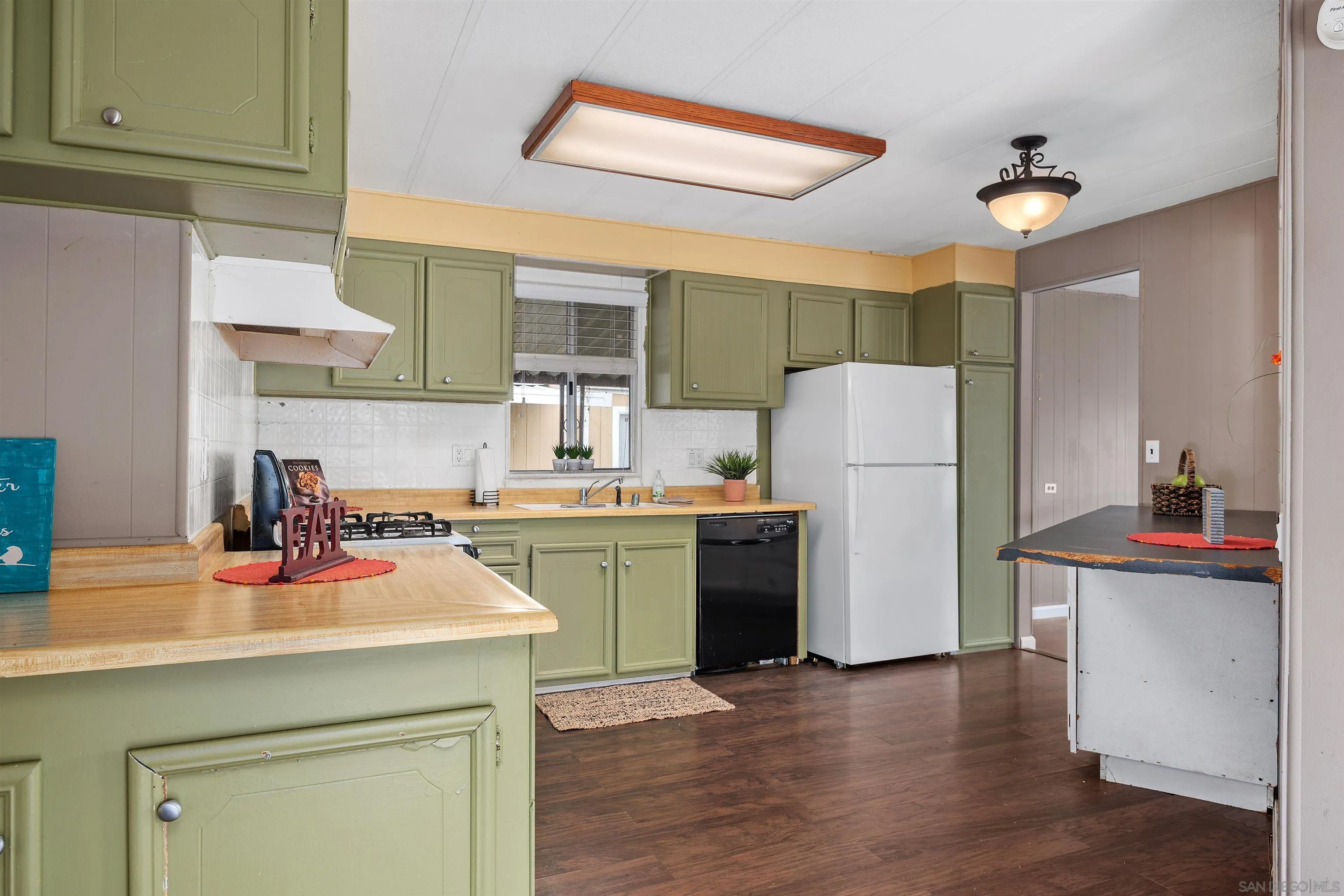 4616 North River Road, Unit 89 Oceanside, CA 92057 - Photo 19 of 36