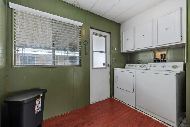 $229,000 | 4616 North River Road, Unit 89, Oceanside, CA 92057