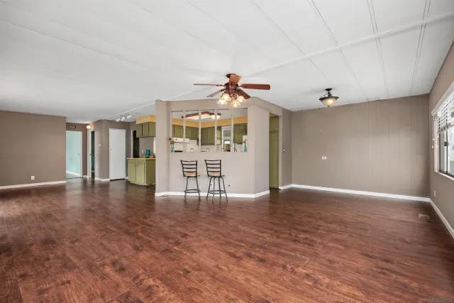 $229,000 | 4616 North River Road, Unit 89, Oceanside, CA 92057