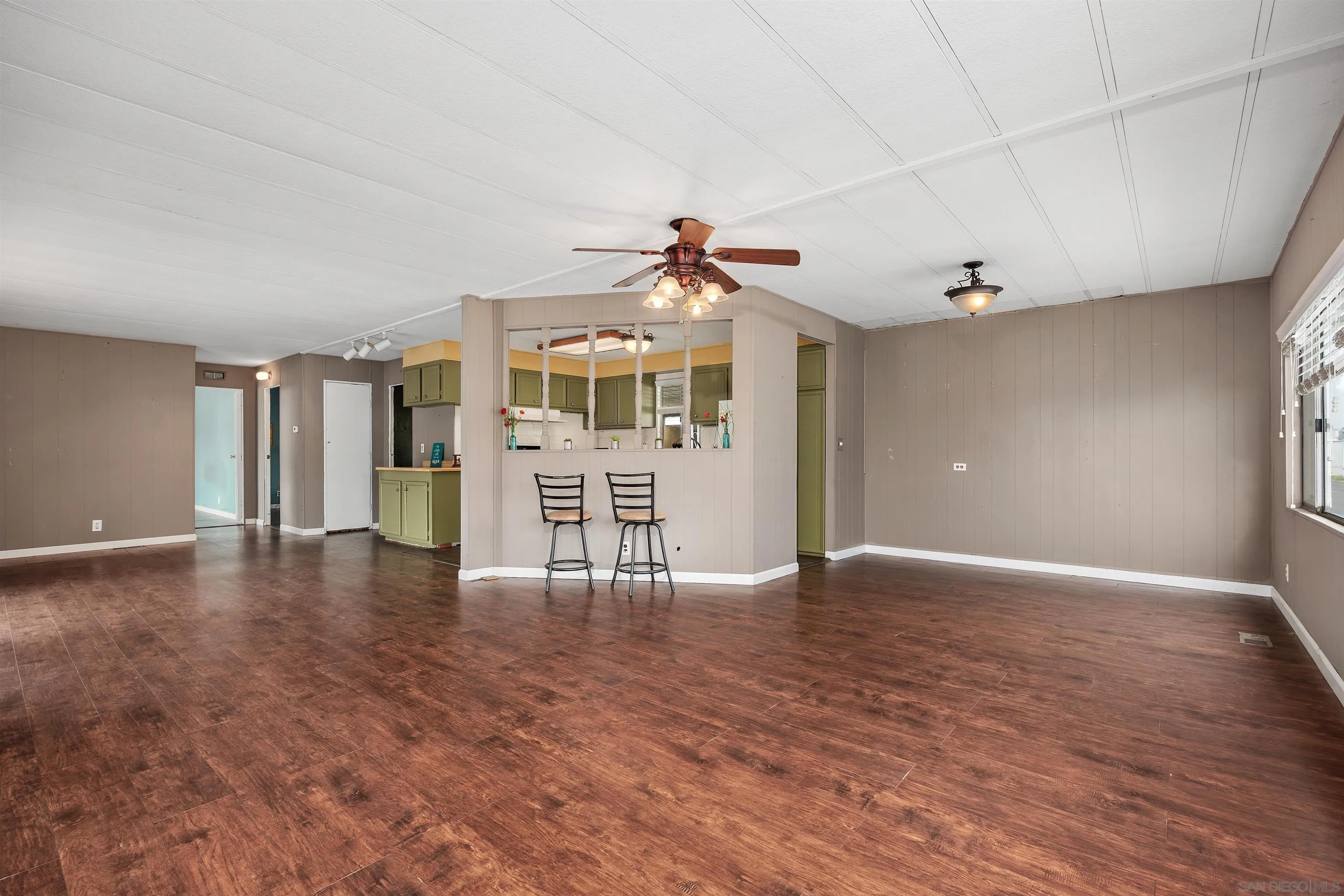 4616 North River Road, Unit 89 Oceanside, CA 92057 - Photo 22 of 36