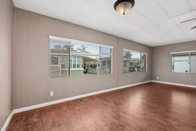 $229,000 | 4616 North River Road, Unit 89, Oceanside, CA 92057