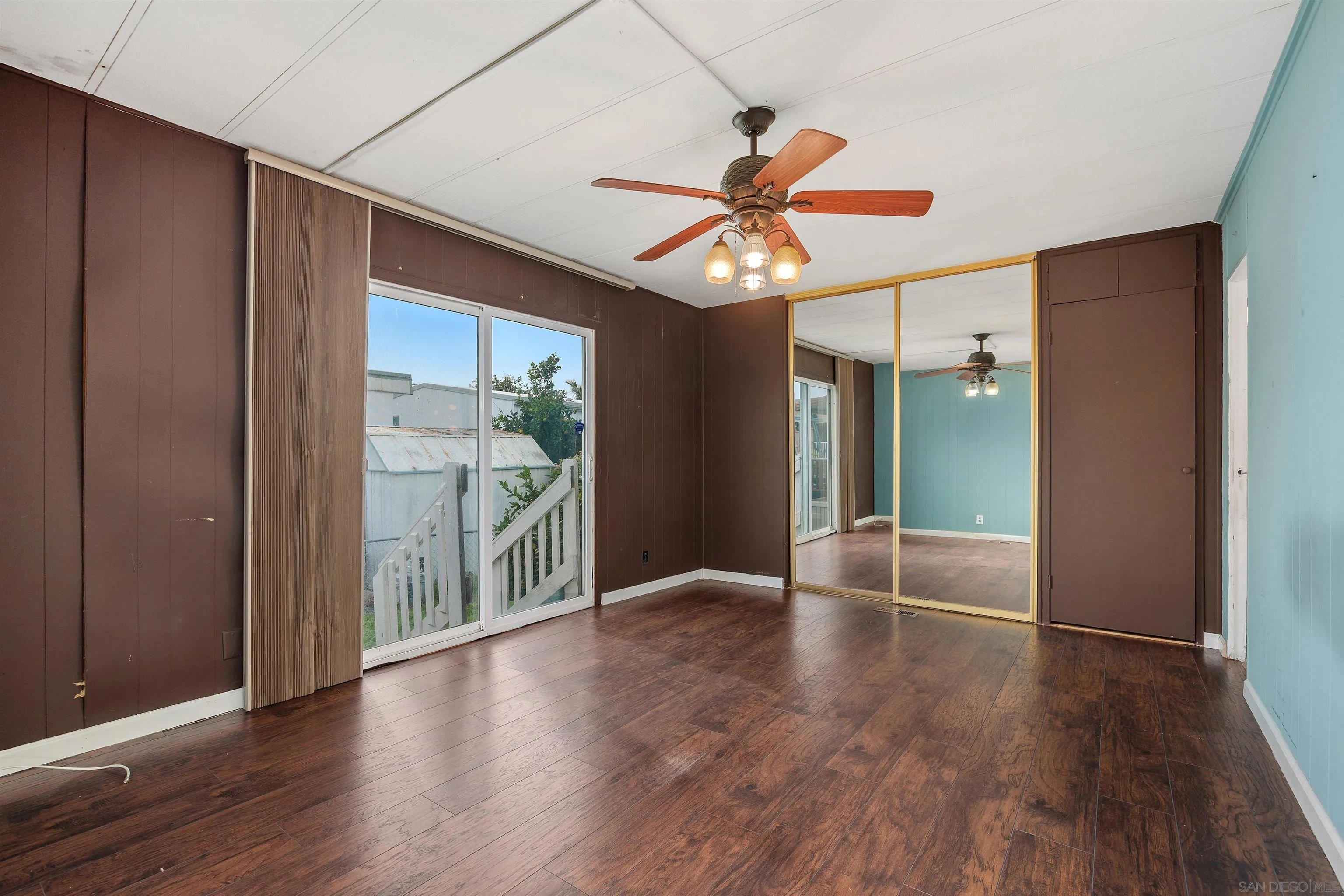 4616 North River Road, Unit 89 Oceanside, CA 92057 - Photo 24 of 36