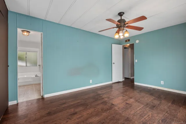 $229,000 | 4616 North River Road, Unit 89, Oceanside, CA 92057